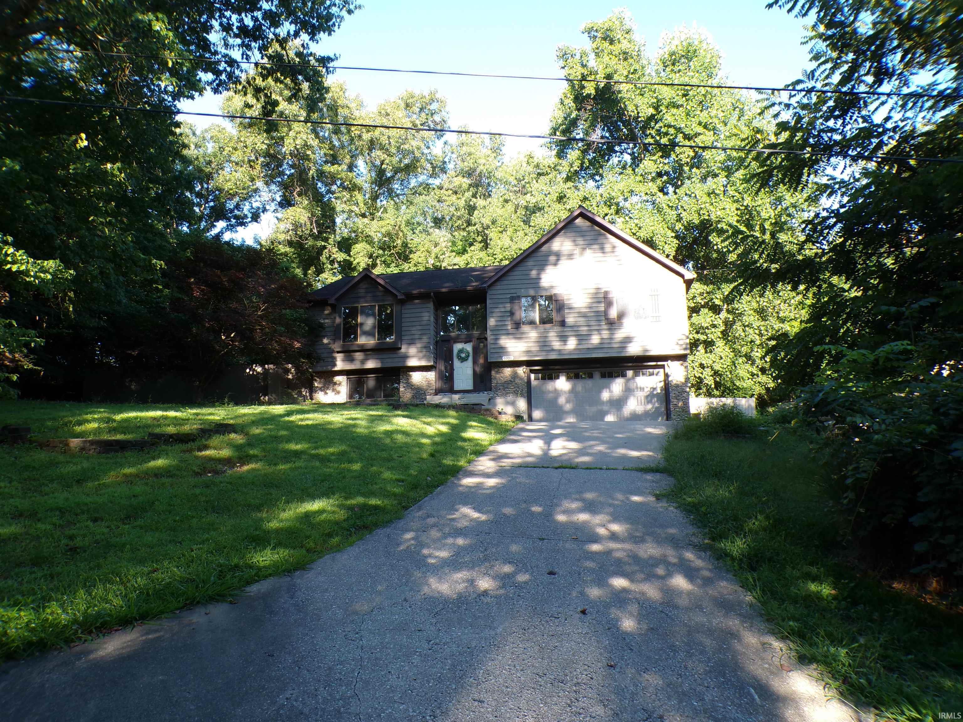 1st image of 1021 E Indian Trail Blvd, Paoli, IN 47454 | MLS# 202631501