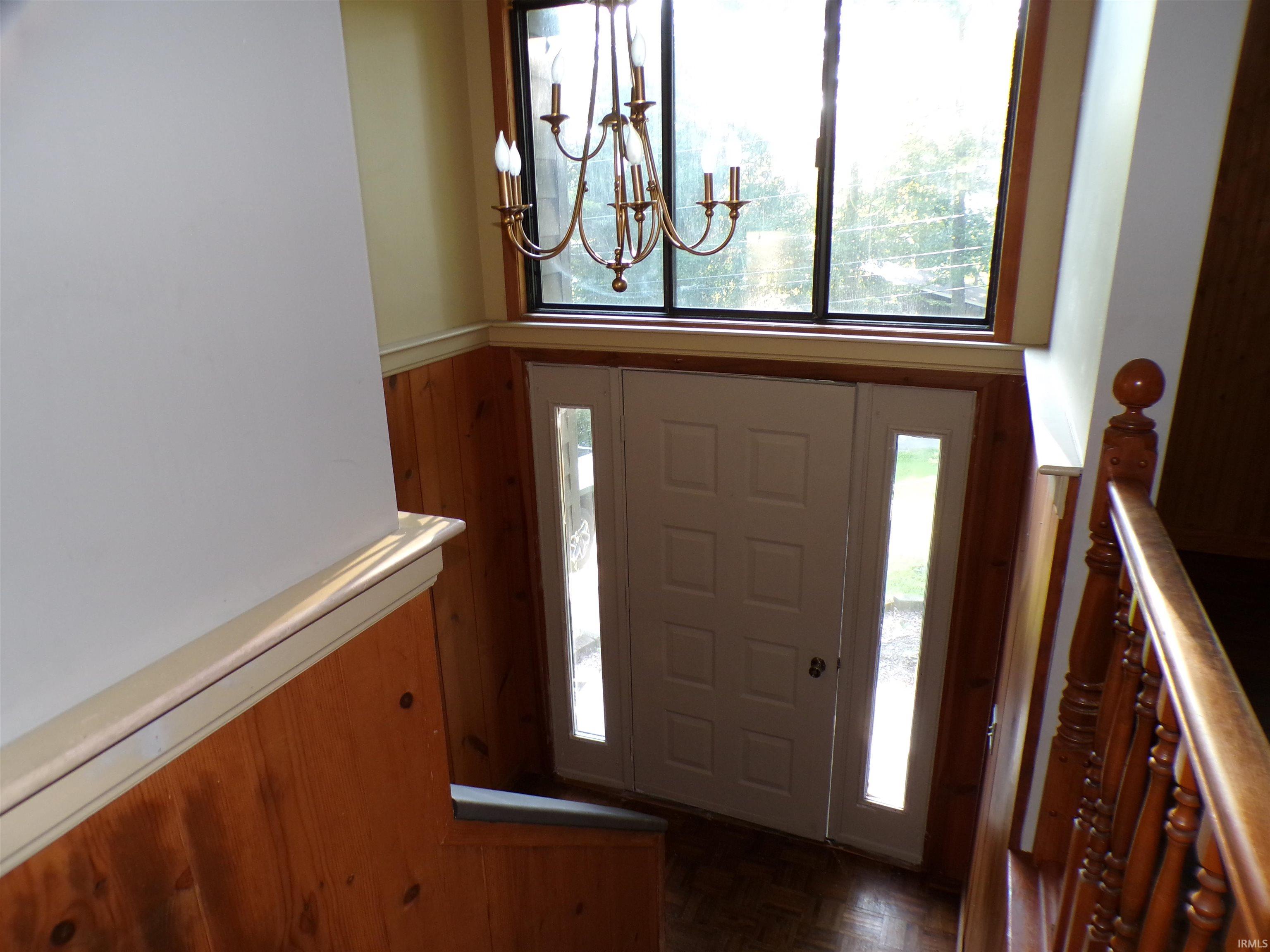 2nd image of 1021 E Indian Trail Blvd, Paoli, IN 47454 | MLS# 202631501