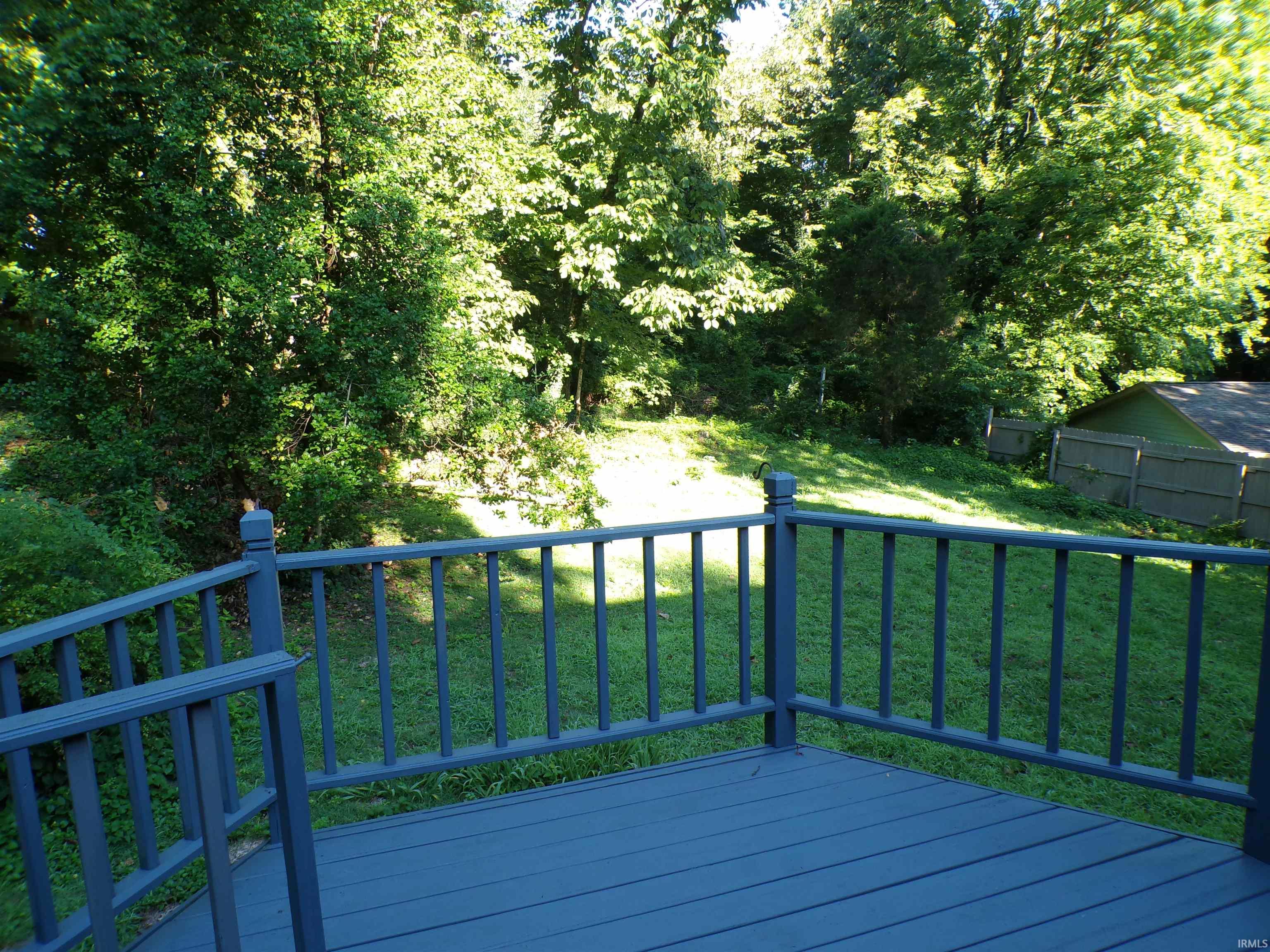 15th image of 1021 E Indian Trail Blvd, Paoli, IN 47454 | MLS# 202631501