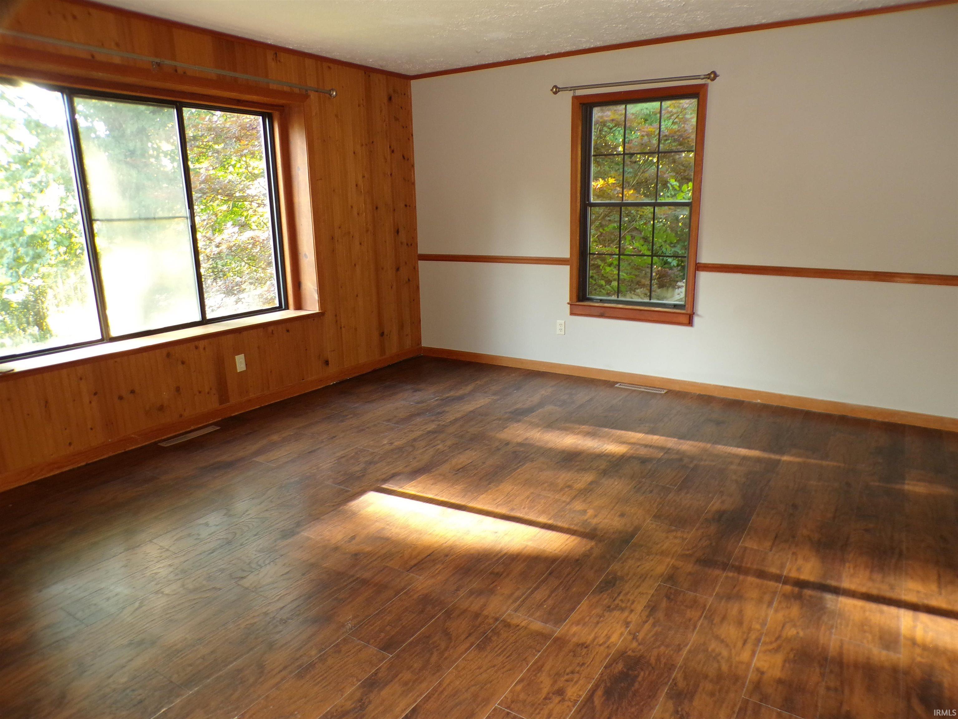 3rd image of 1021 E Indian Trail Blvd, Paoli, IN 47454 | MLS# 202631501