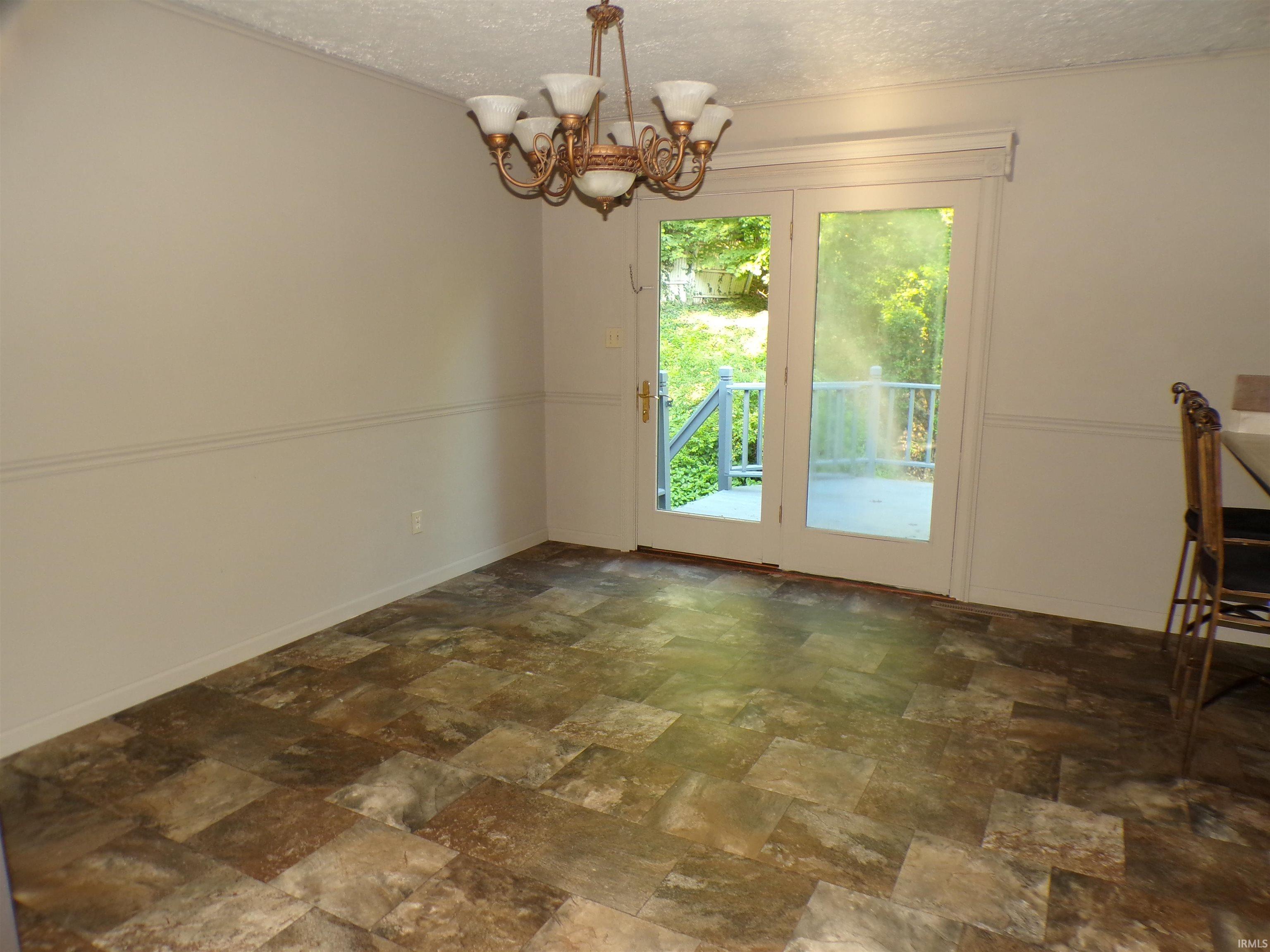 4th image of 1021 E Indian Trail Blvd, Paoli, IN 47454 | MLS# 202631501