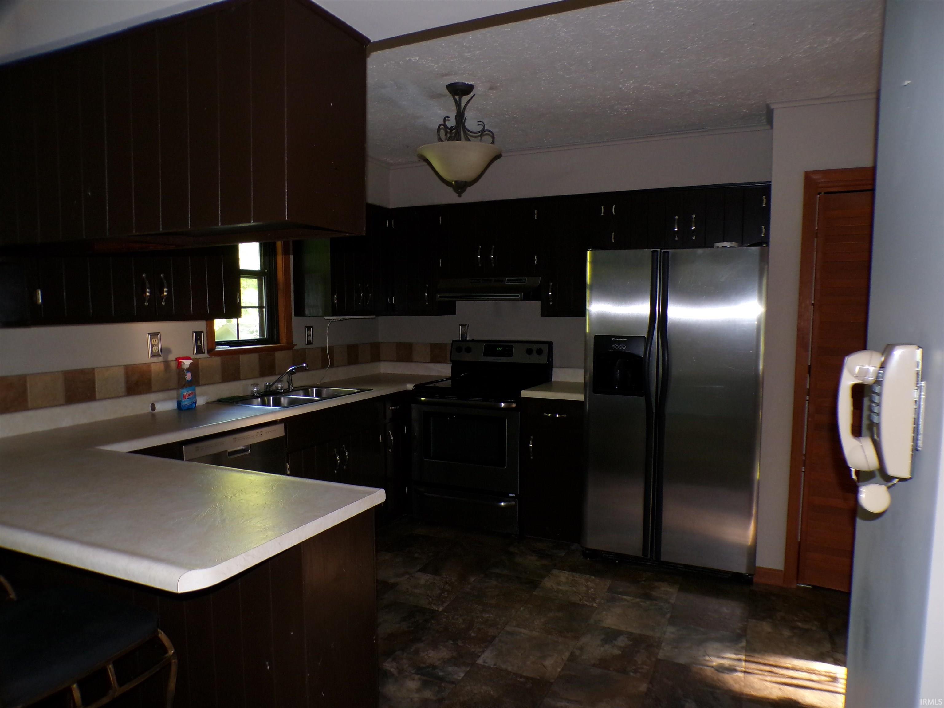 5th image of 1021 E Indian Trail Blvd, Paoli, IN 47454 | MLS# 202631501