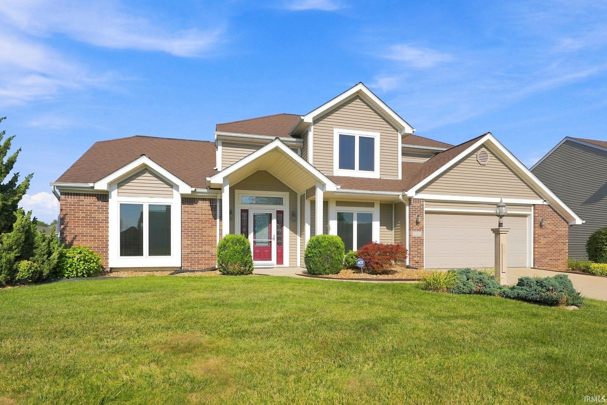 Photo 0 of 1763 Pinelock Court
