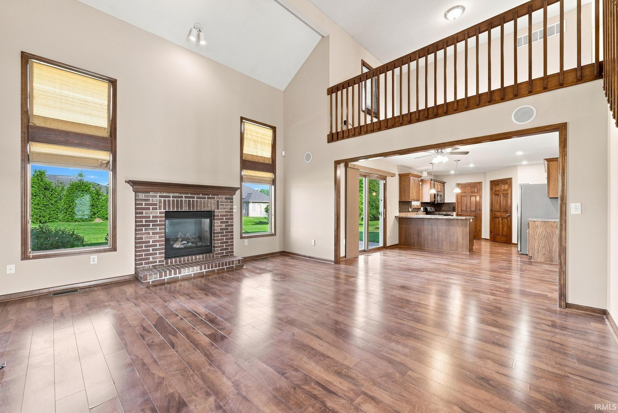 Photo 1 of 1763 Pinelock Court