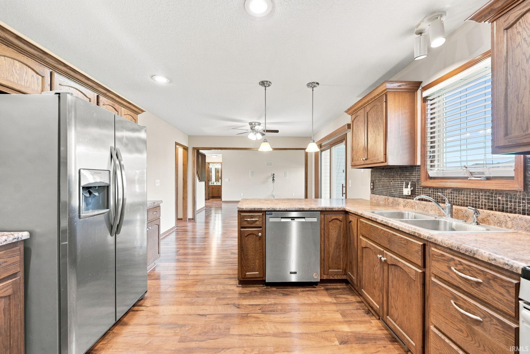Photo 11 of 1763 Pinelock Court