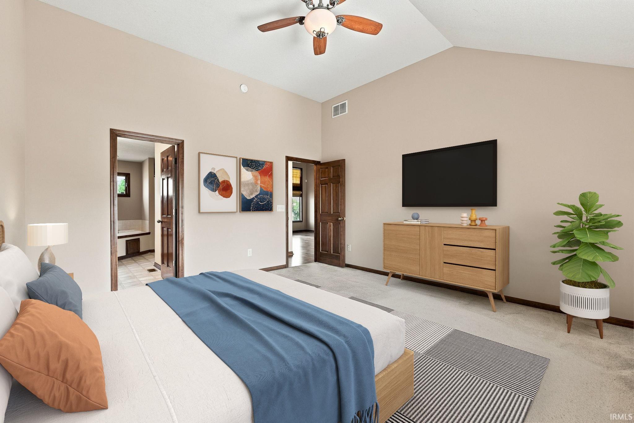 Photo 13 of 1763 Pinelock Court