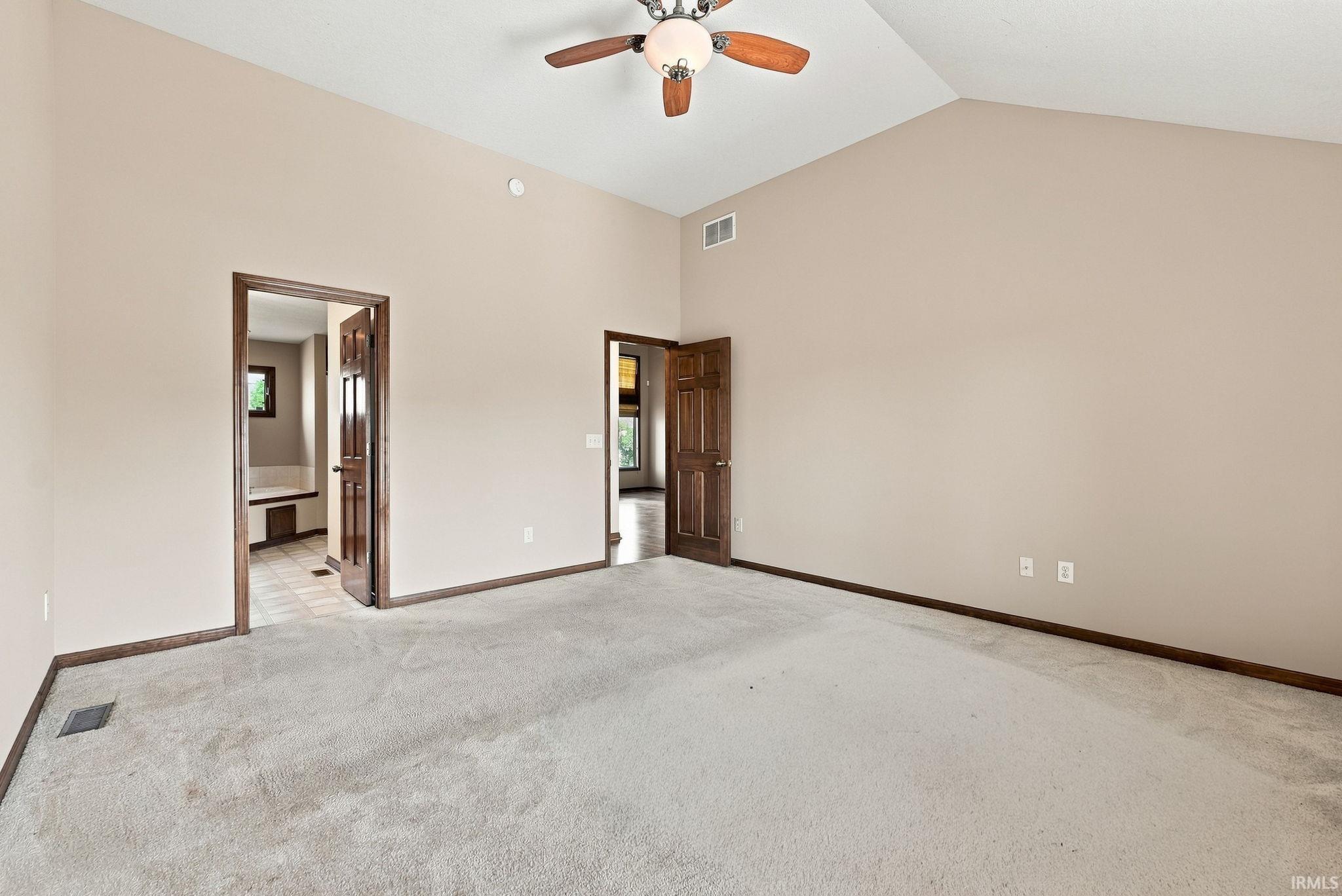 Photo 14 of 1763 Pinelock Court