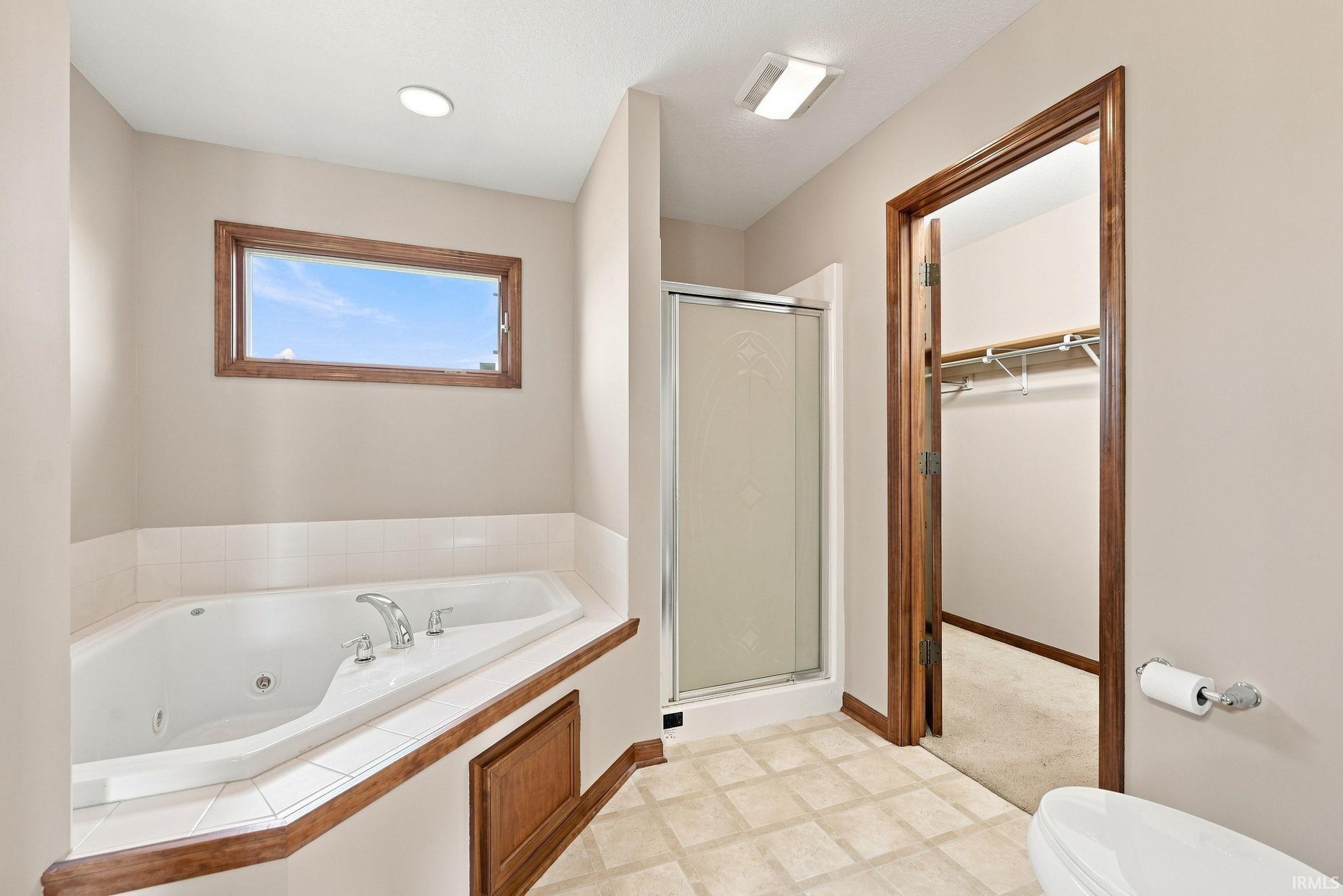 Photo 18 of 1763 Pinelock Court