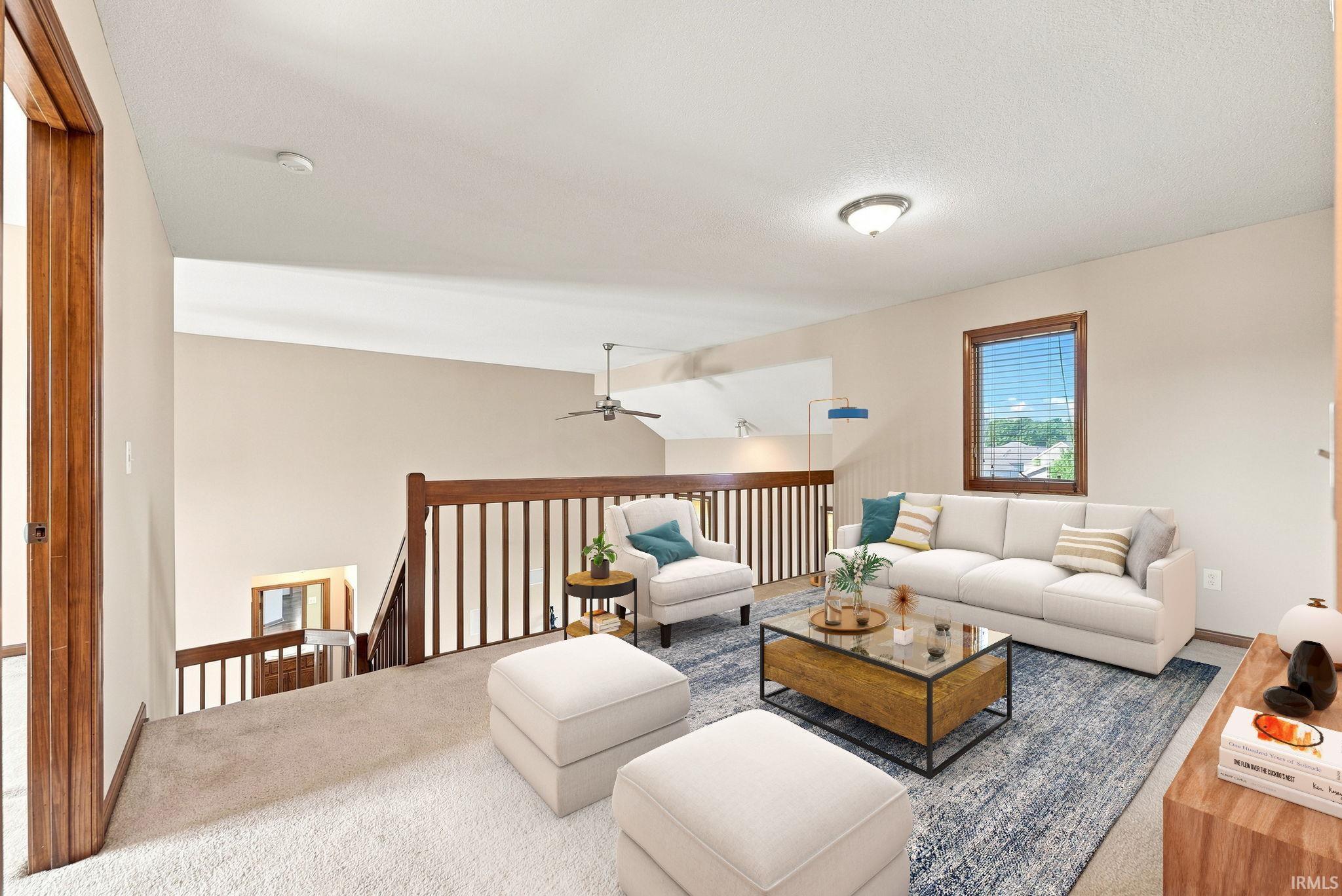 Photo 19 of 1763 Pinelock Court