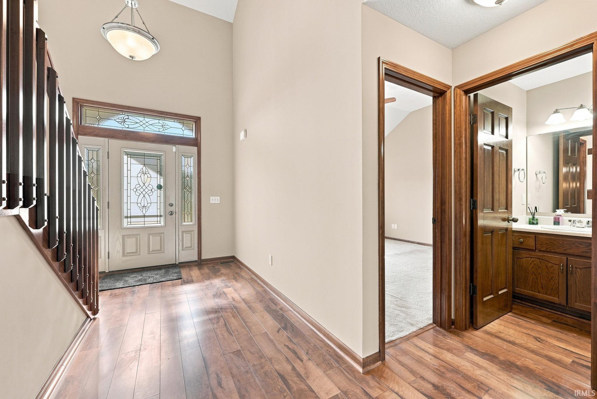 Photo 2 of 1763 Pinelock Court