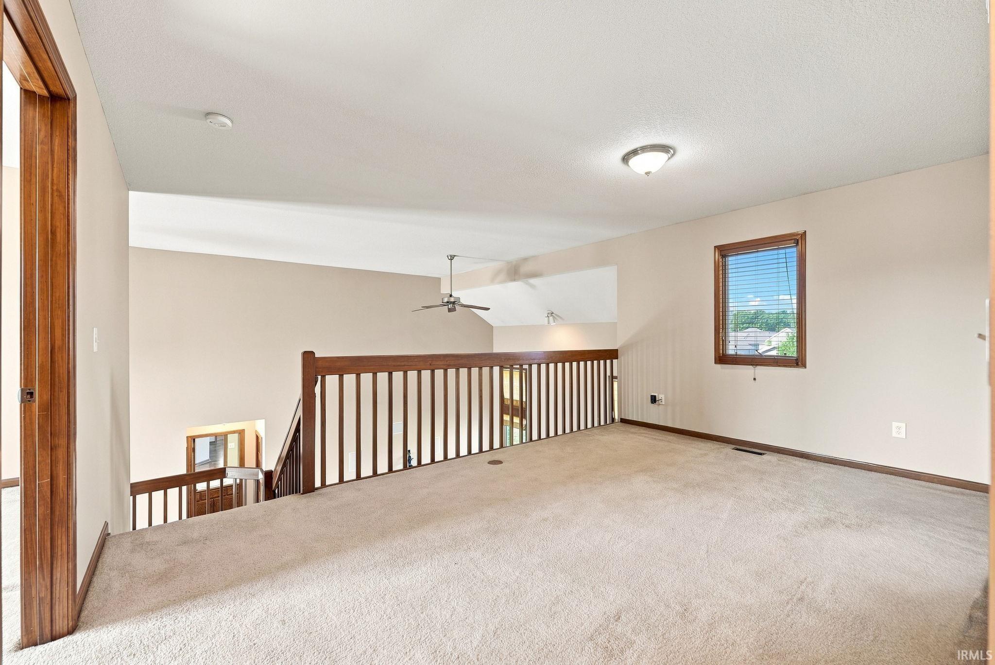 Photo 20 of 1763 Pinelock Court