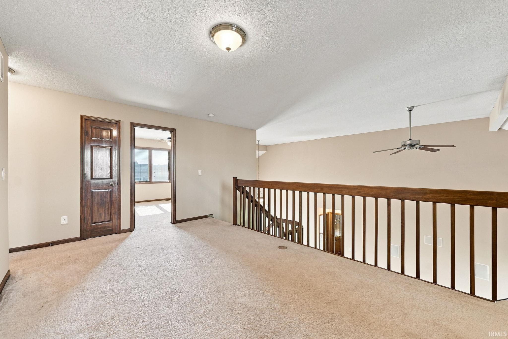 Photo 21 of 1763 Pinelock Court