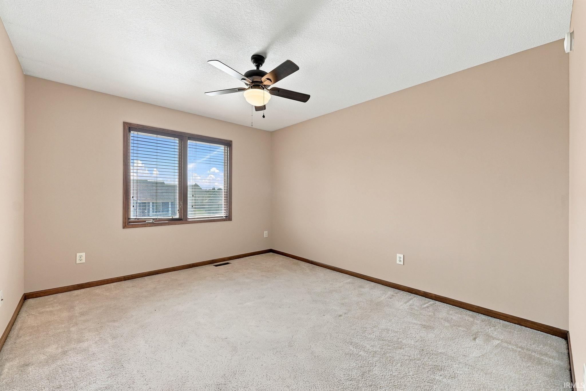 Photo 22 of 1763 Pinelock Court