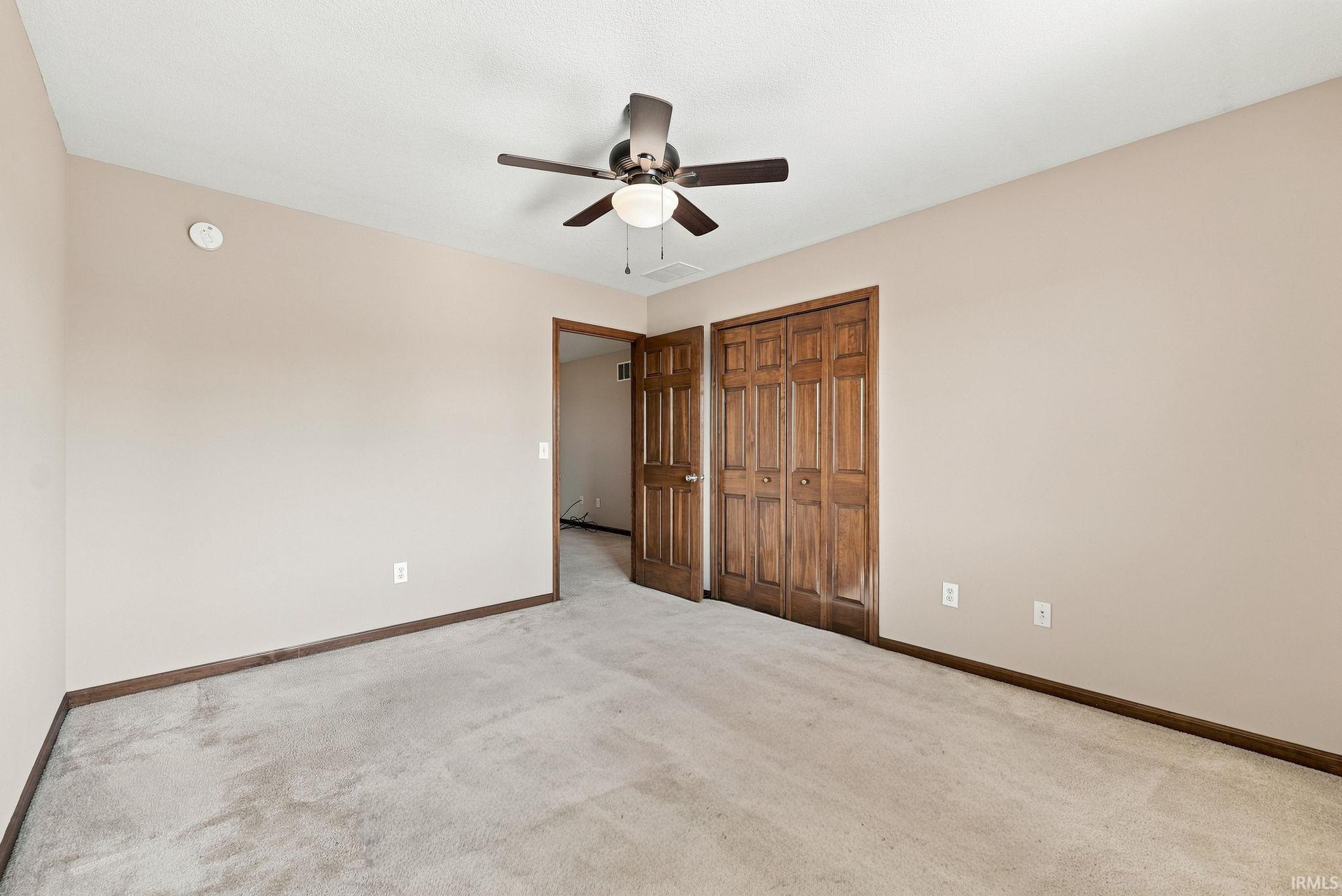 Photo 23 of 1763 Pinelock Court