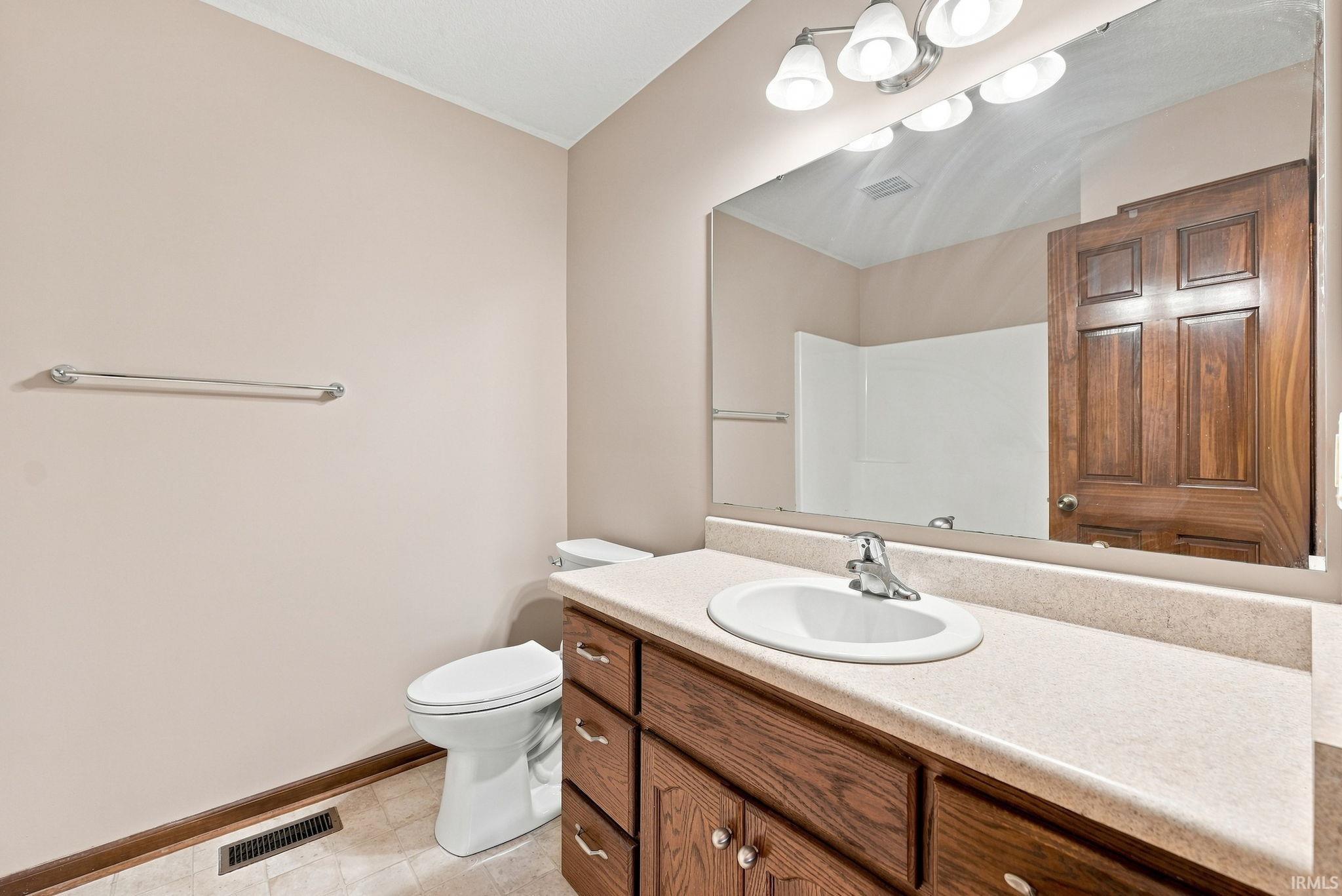 Photo 24 of 1763 Pinelock Court