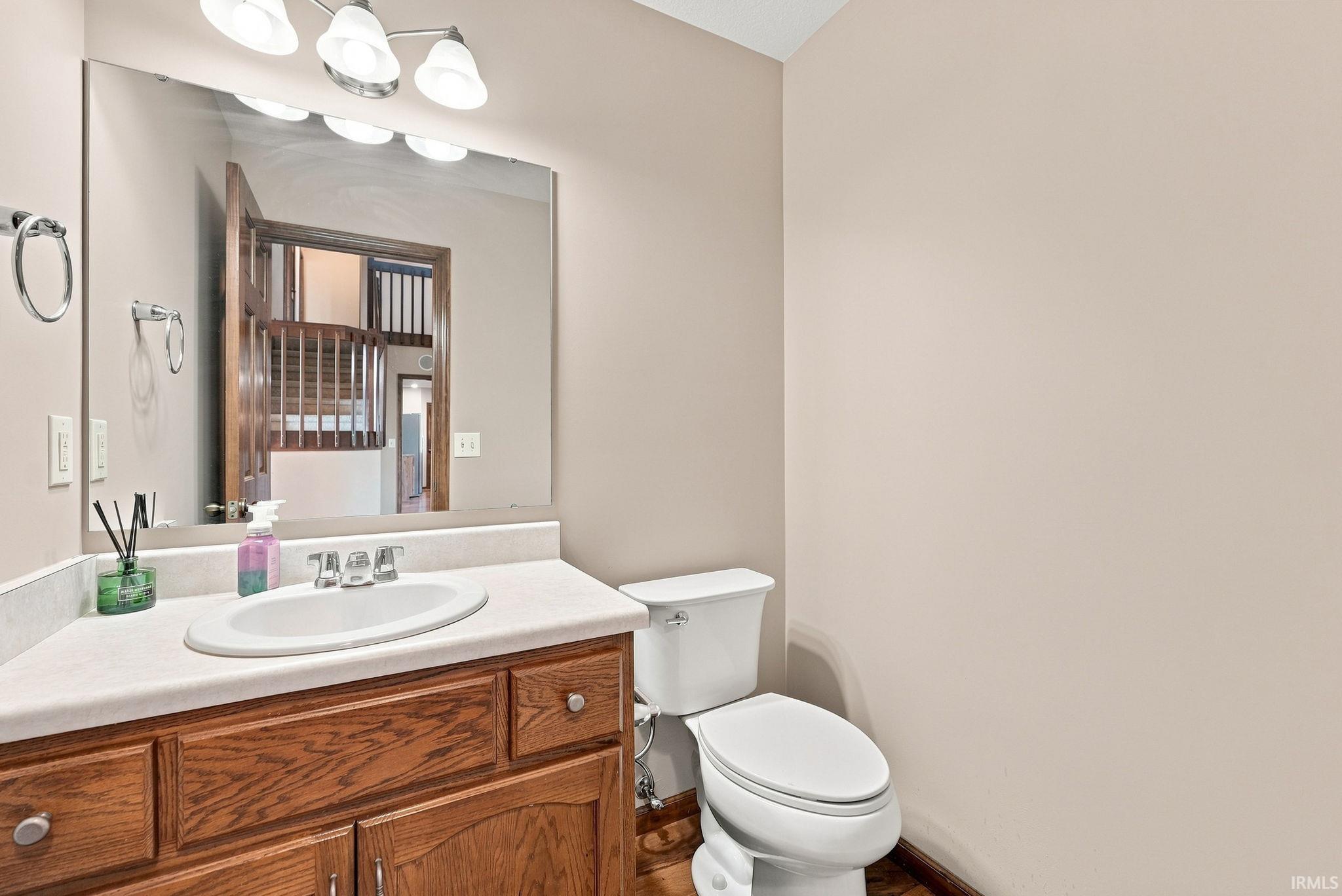 Photo 28 of 1763 Pinelock Court