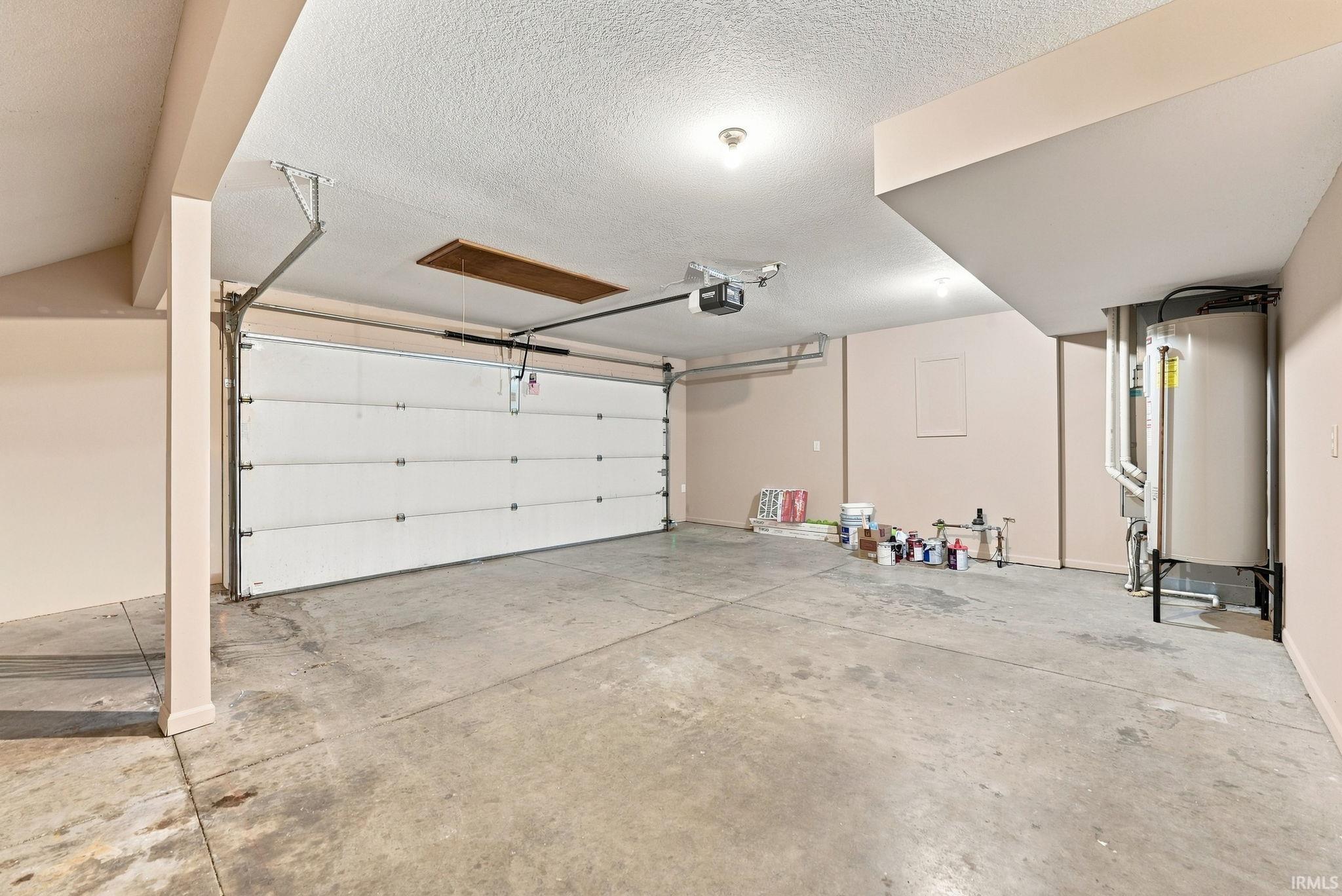 Photo 29 of 1763 Pinelock Court