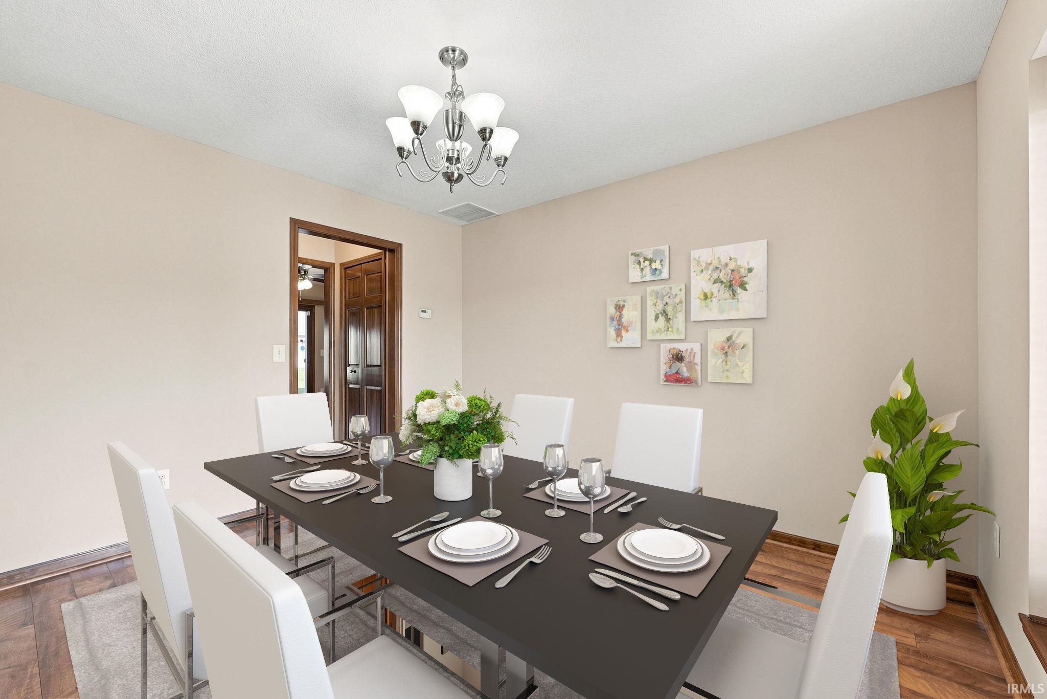 Photo 3 of 1763 Pinelock Court
