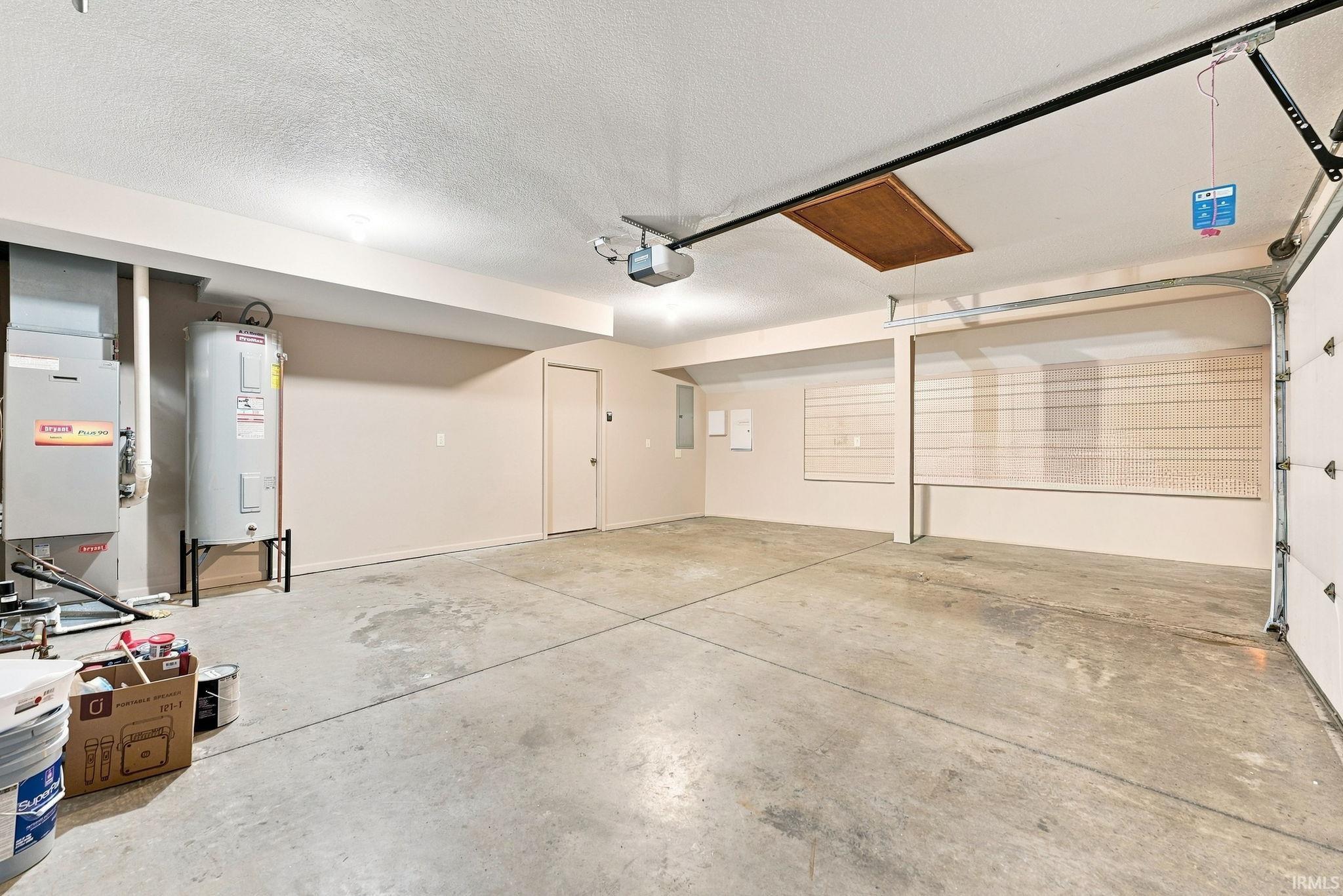 Photo 30 of 1763 Pinelock Court