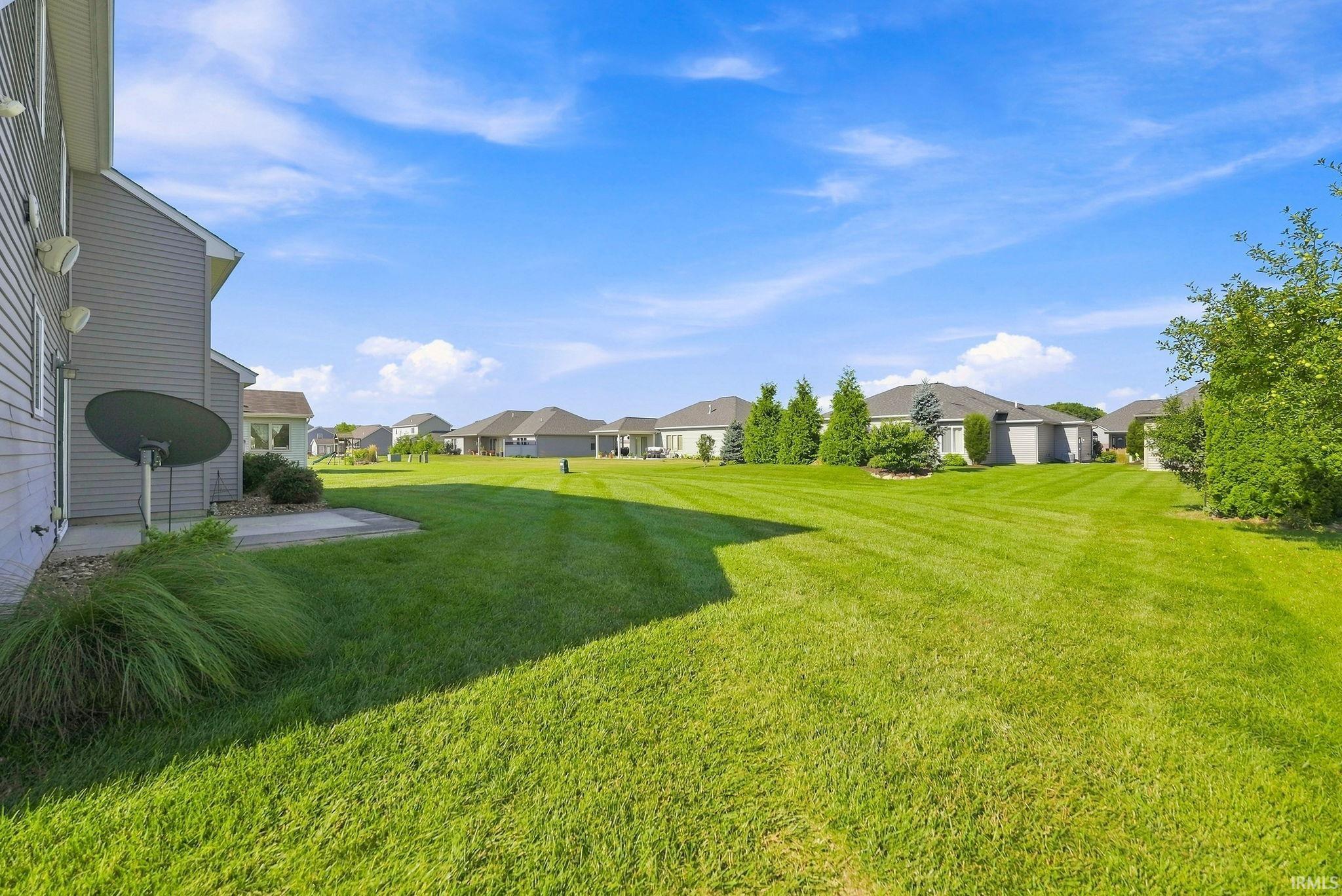 Photo 31 of 1763 Pinelock Court