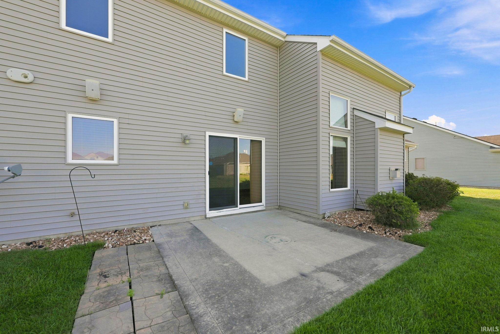 Photo 33 of 1763 Pinelock Court