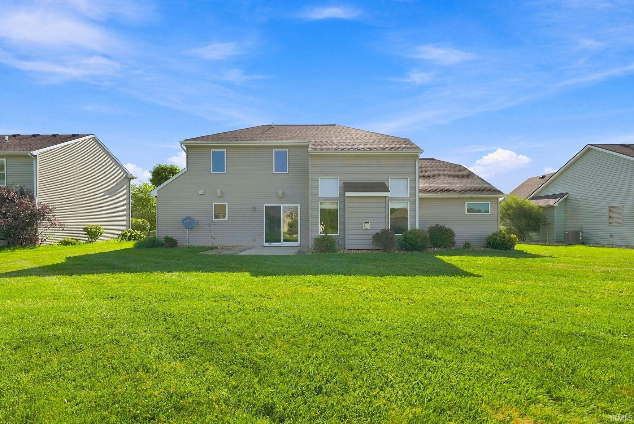 Photo 35 of 1763 Pinelock Court