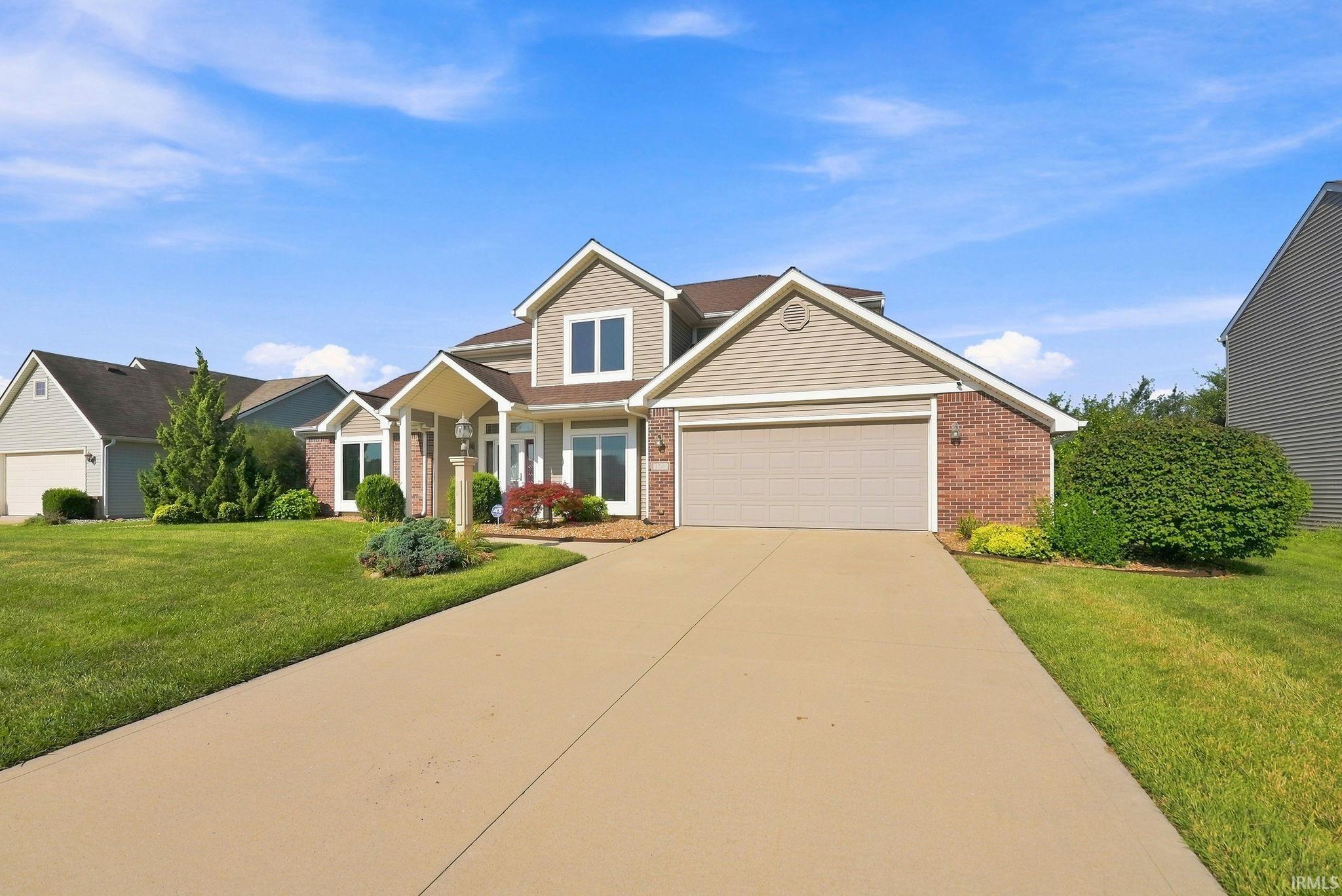 Photo 38 of 1763 Pinelock Court