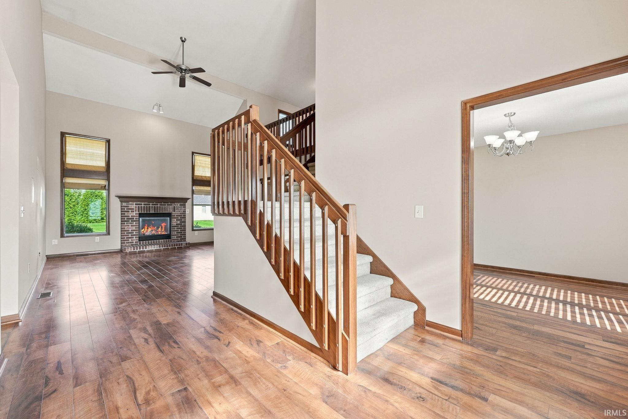 Photo 5 of 1763 Pinelock Court