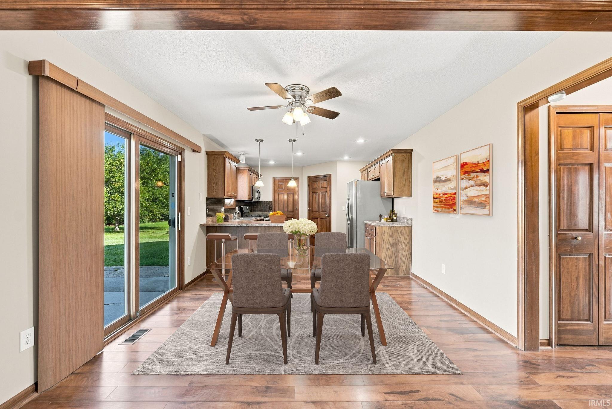 Photo 7 of 1763 Pinelock Court
