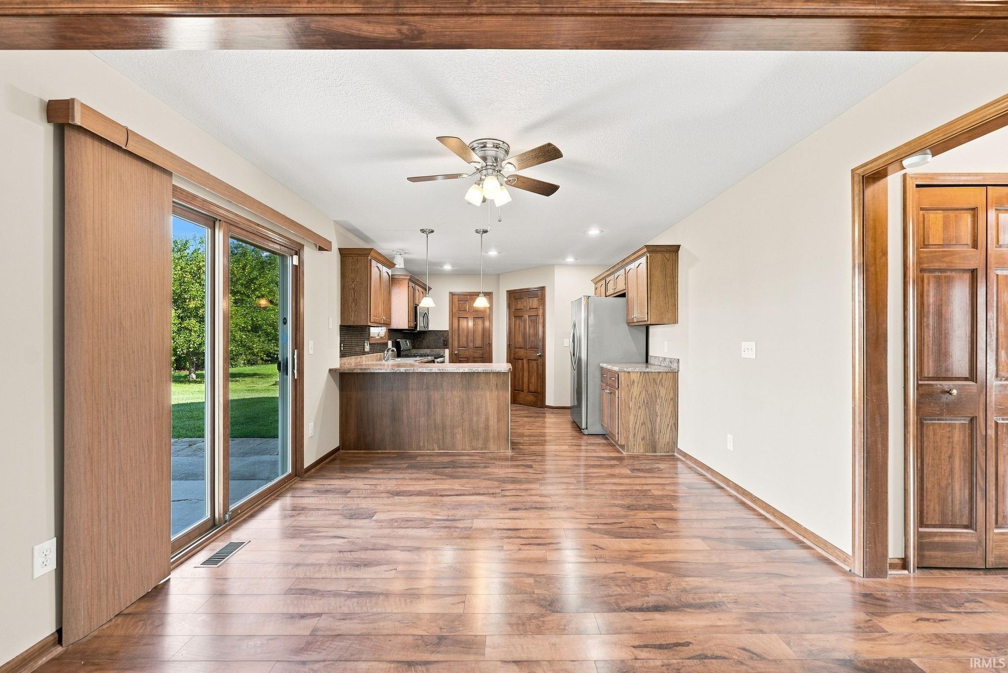 Photo 8 of 1763 Pinelock Court