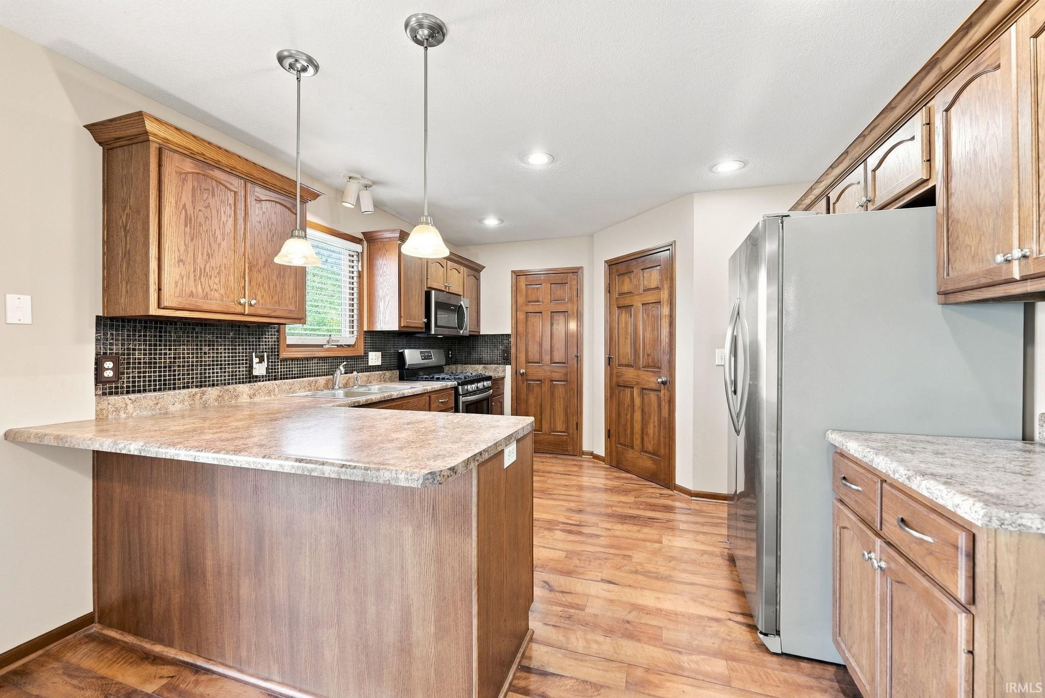 Photo 9 of 1763 Pinelock Court