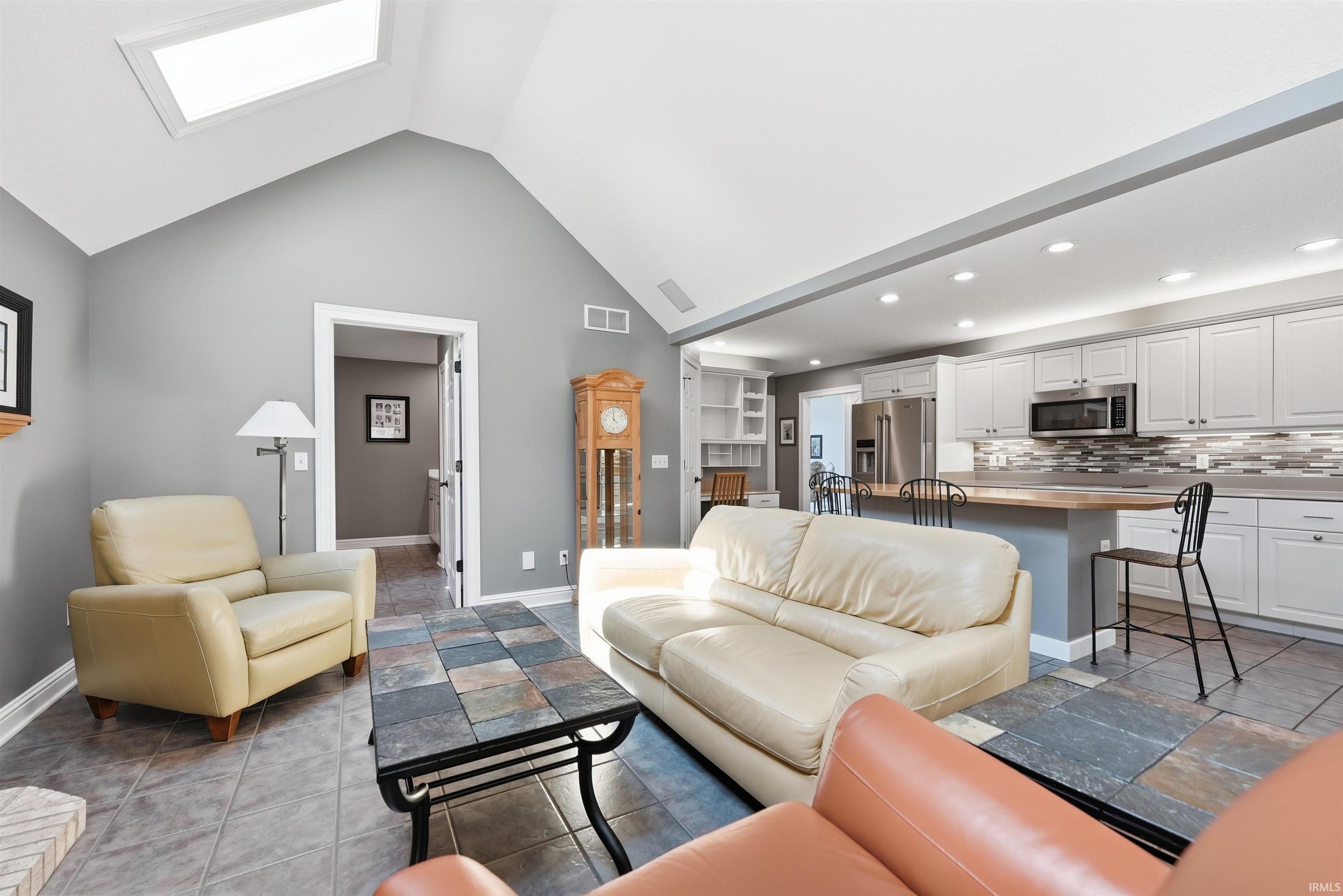 Photo 11 of 1411 Saunton Court