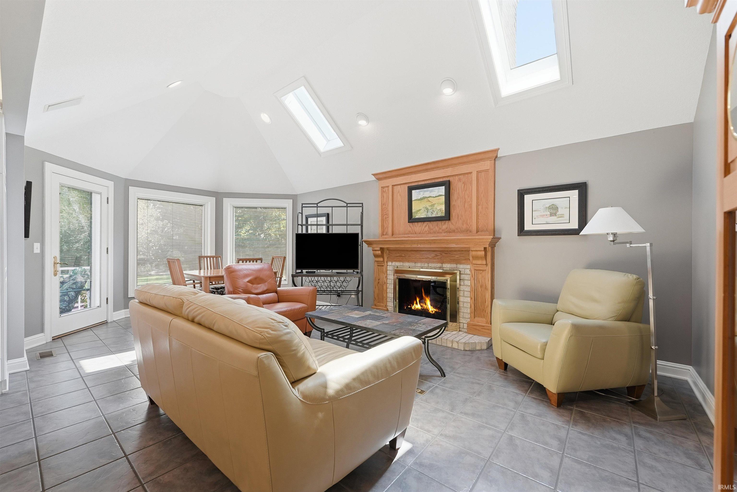 Photo 12 of 1411 Saunton Court