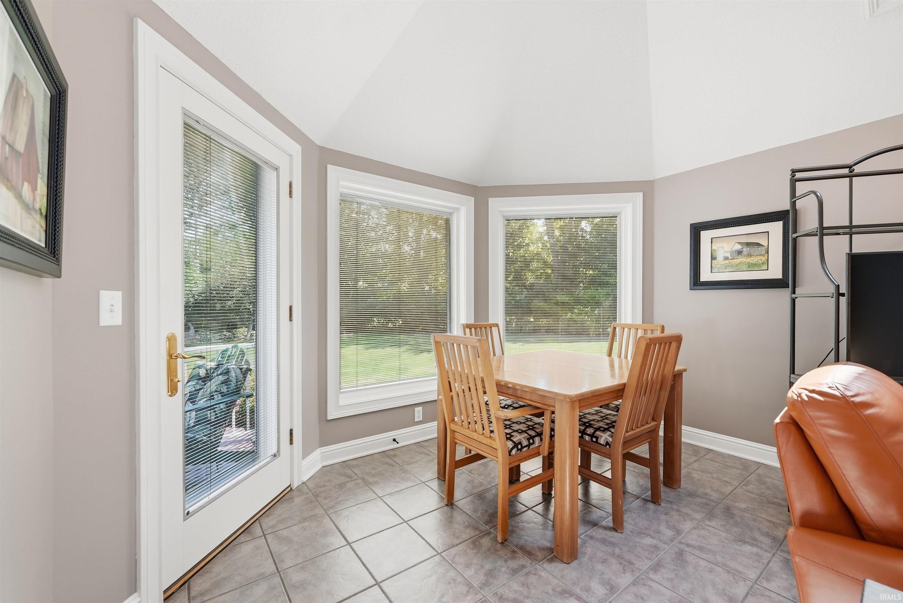 Photo 13 of 1411 Saunton Court