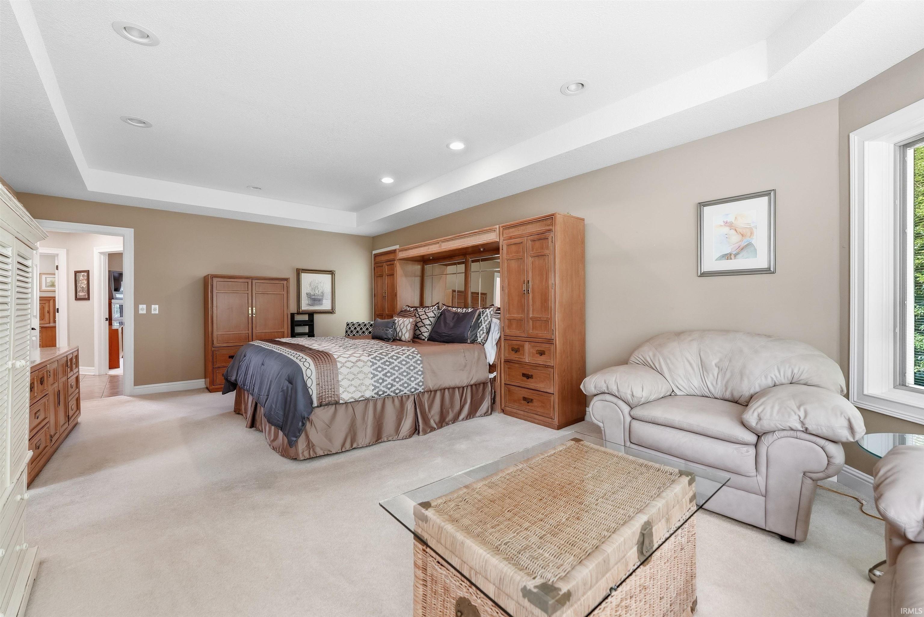Photo 15 of 1411 Saunton Court