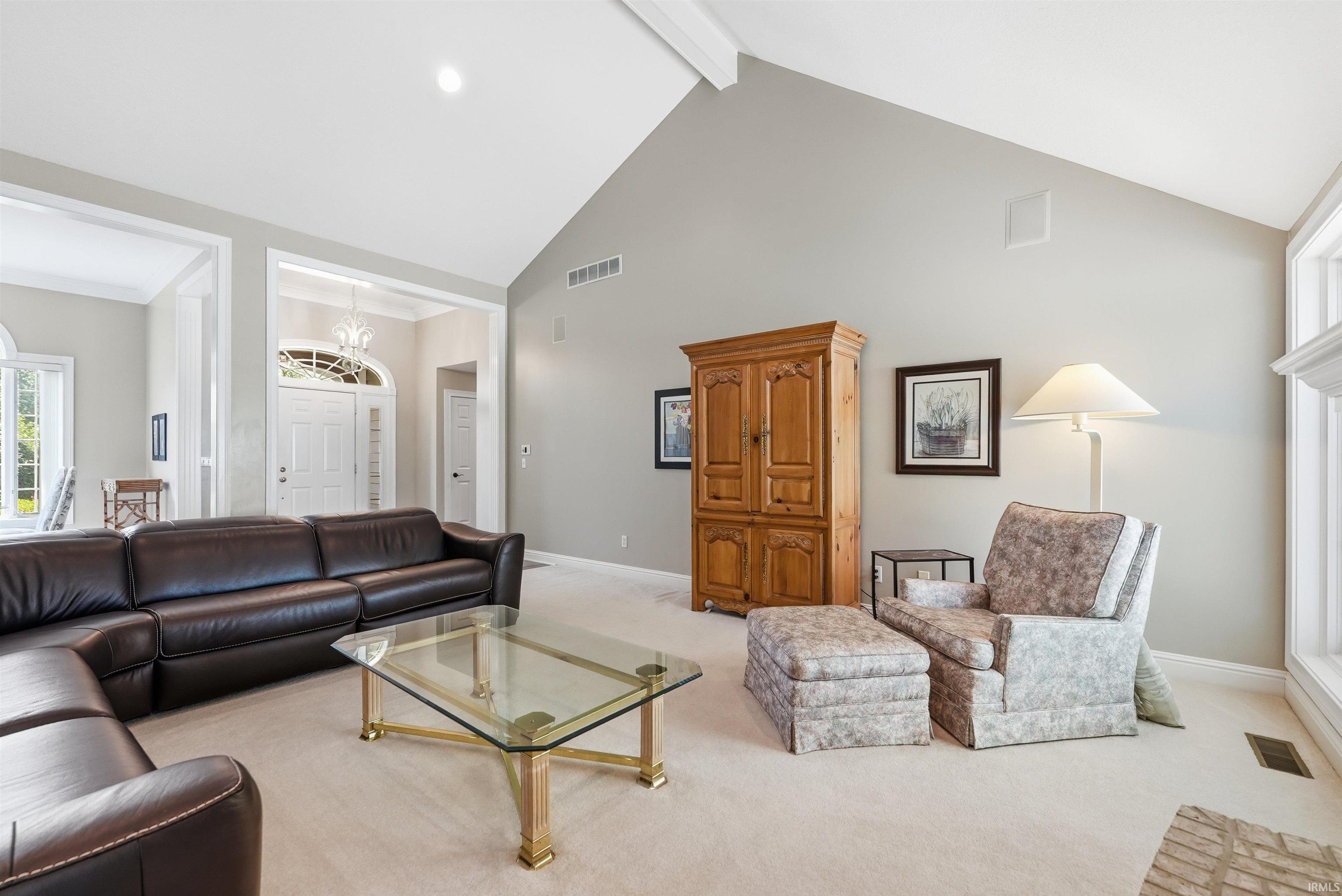 Photo 5 of 1411 Saunton Court