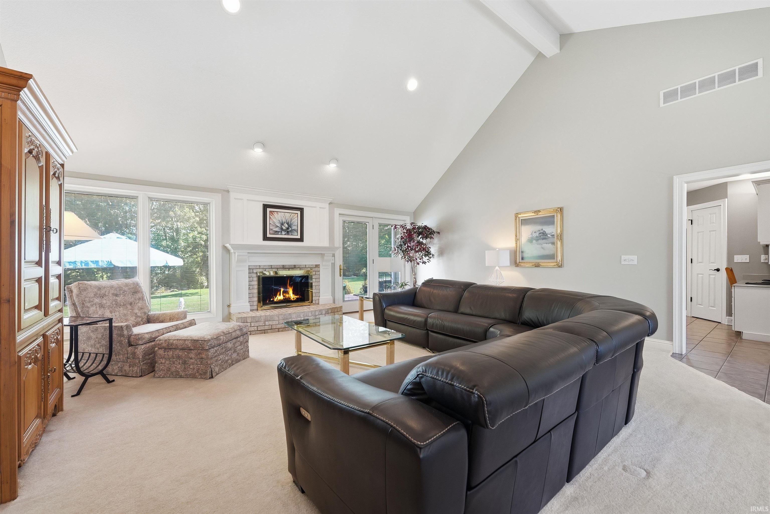 Photo 6 of 1411 Saunton Court