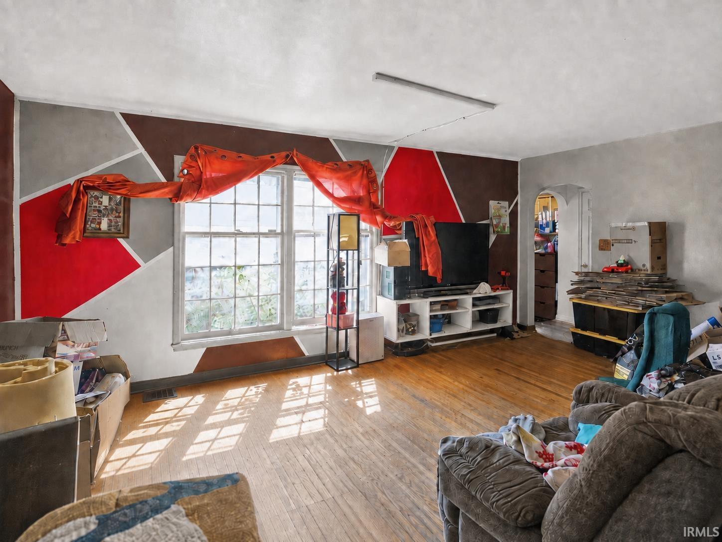 Photo 1 of 1833 Randallia Drive