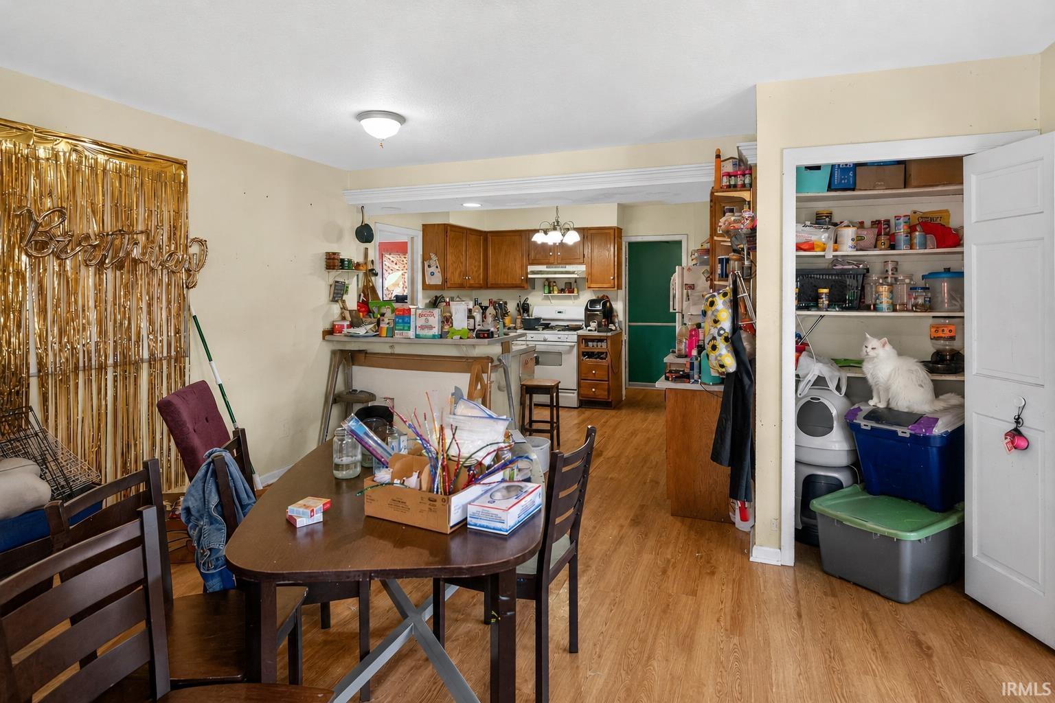 Photo 2 of 1833 Randallia Drive