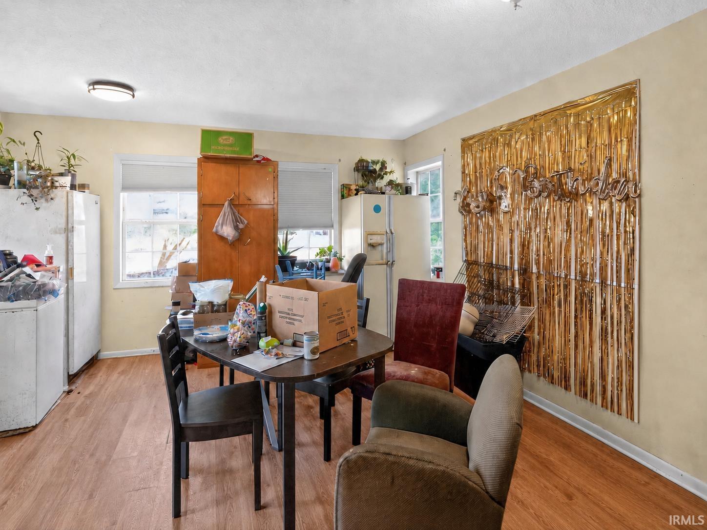 Photo 4 of 1833 Randallia Drive