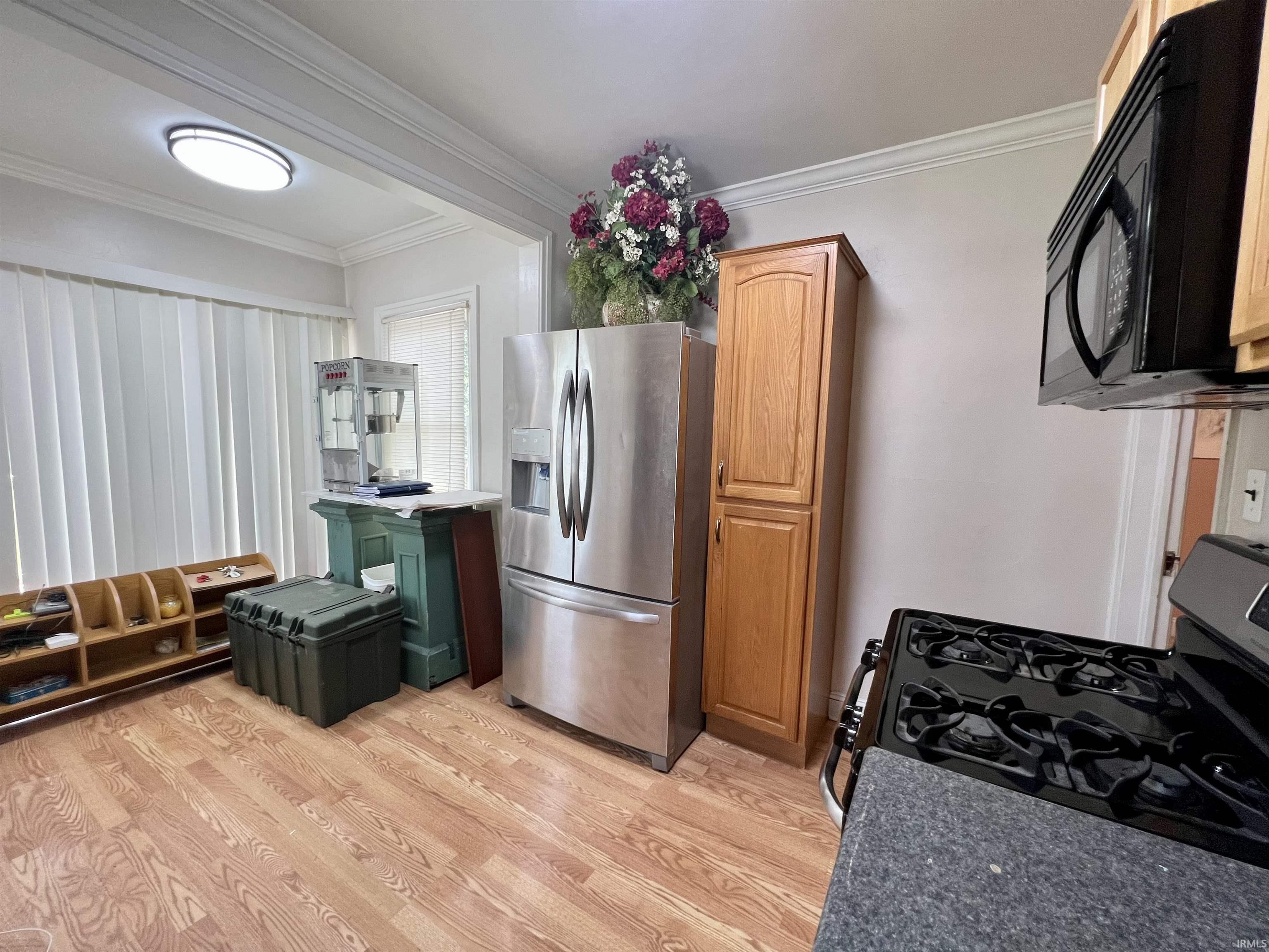 3rd image of 217 N Kelsey Ave, Evansville, IN 47711 | MLS# 202631516