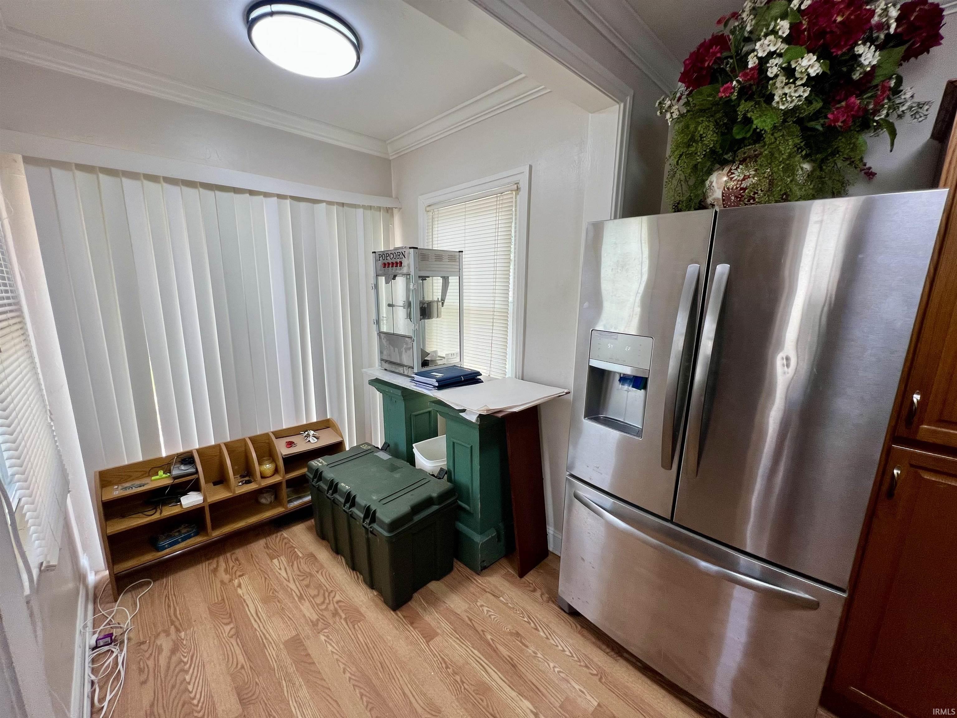 4th image of 217 N Kelsey Ave, Evansville, IN 47711 | MLS# 202631516