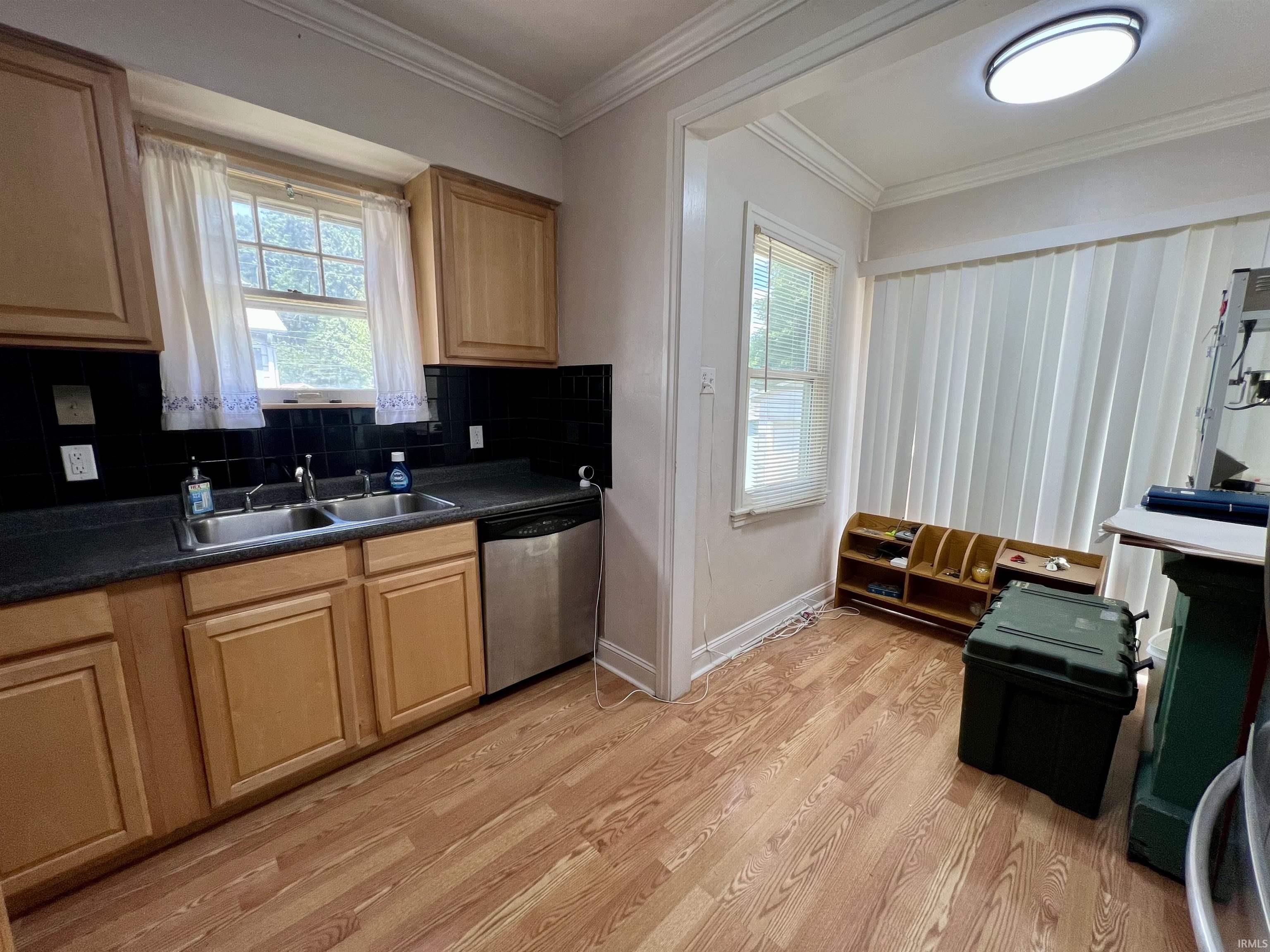 5th image of 217 N Kelsey Ave, Evansville, IN 47711 | MLS# 202631516