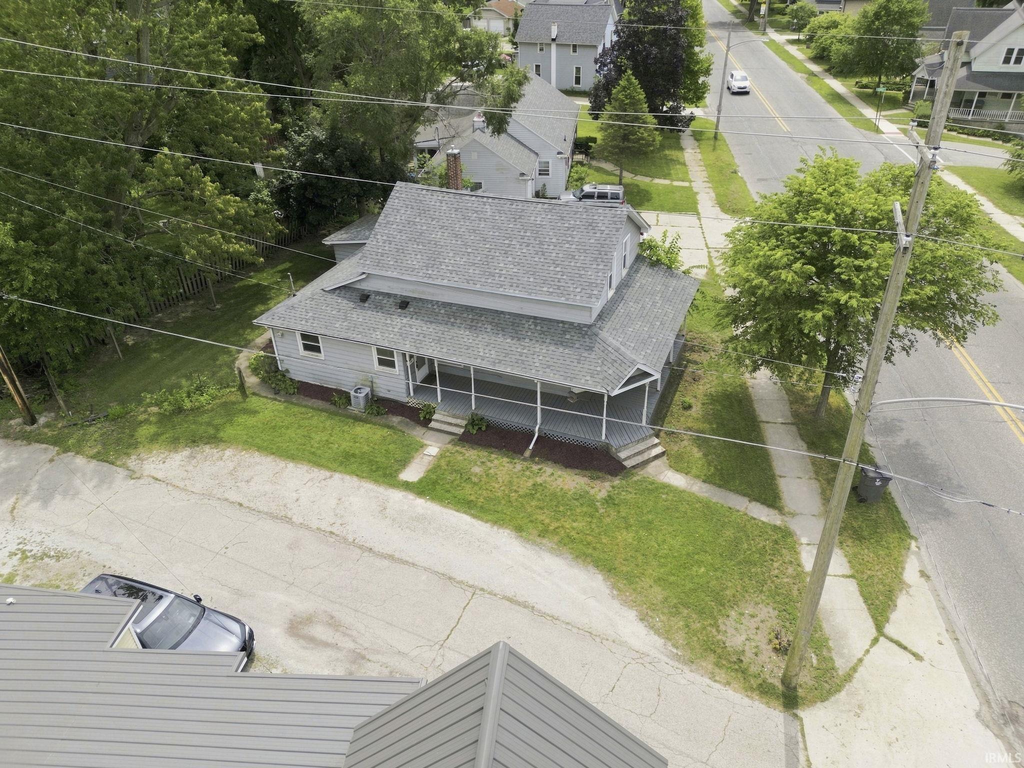 Photo 34 of 1012 S Main Street