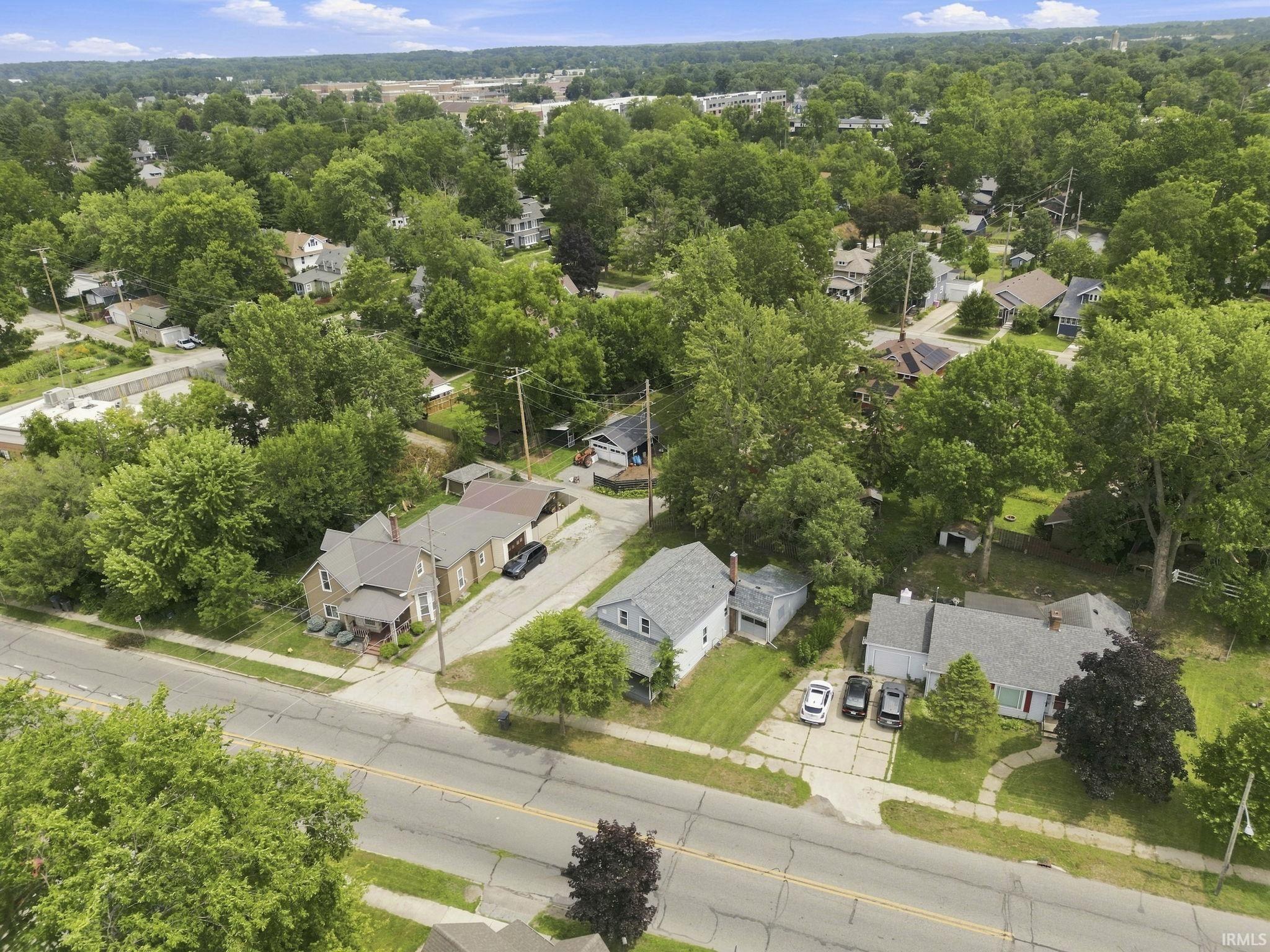 Photo 36 of 1012 S Main Street