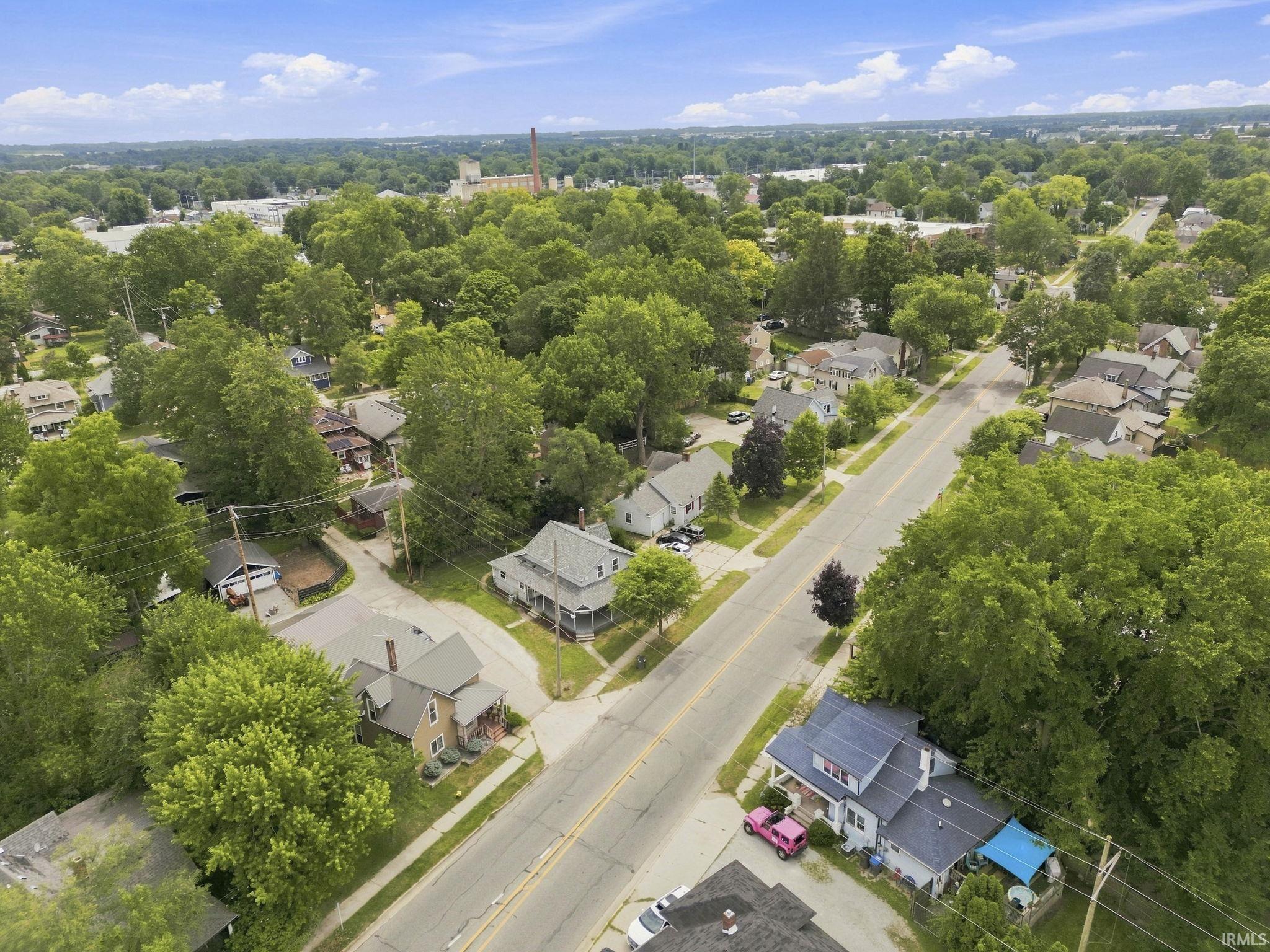 Photo 37 of 1012 S Main Street