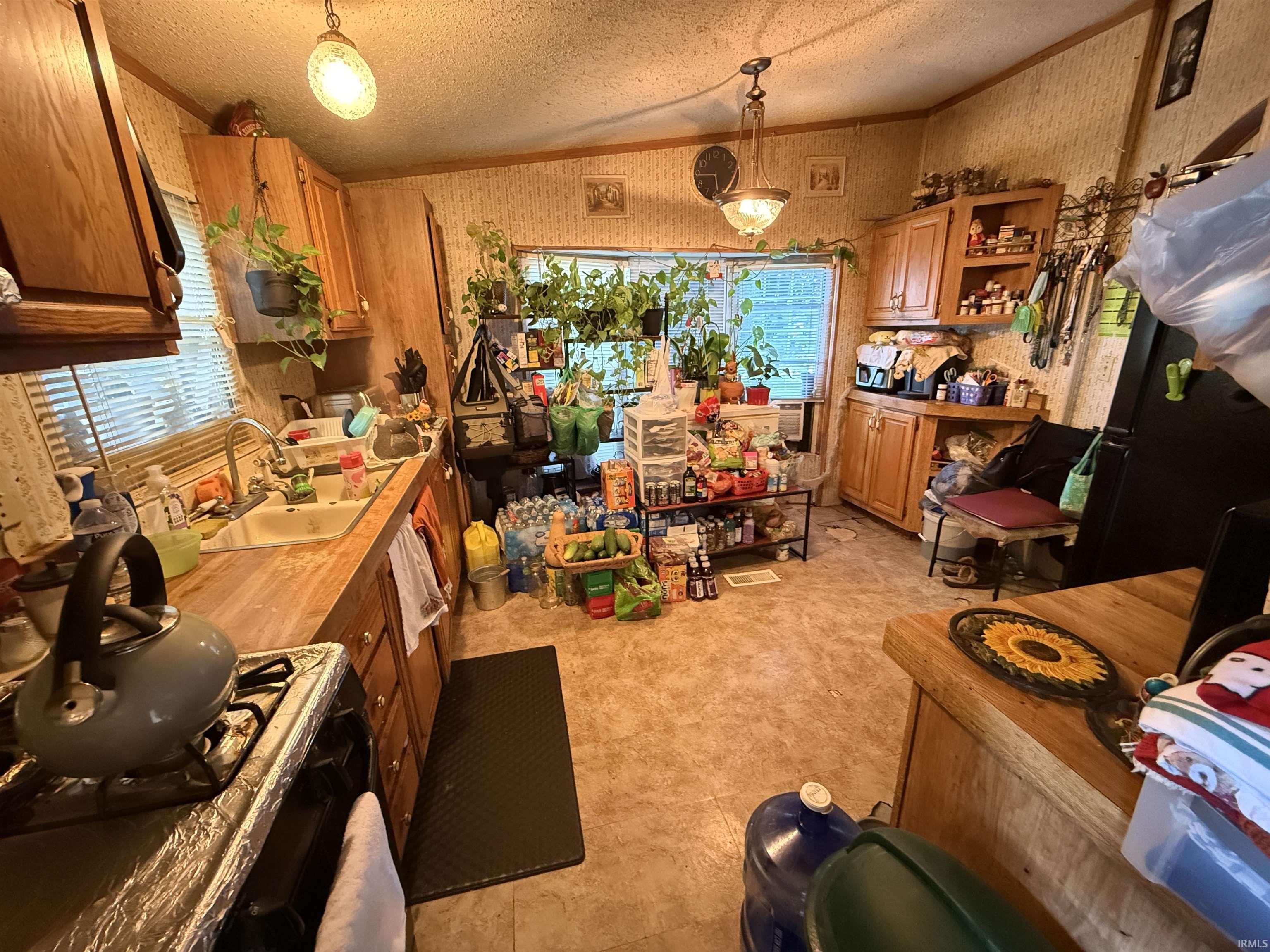 2nd image of 435 Turpie St, Monticello, IN 47960 | MLS# 202631526