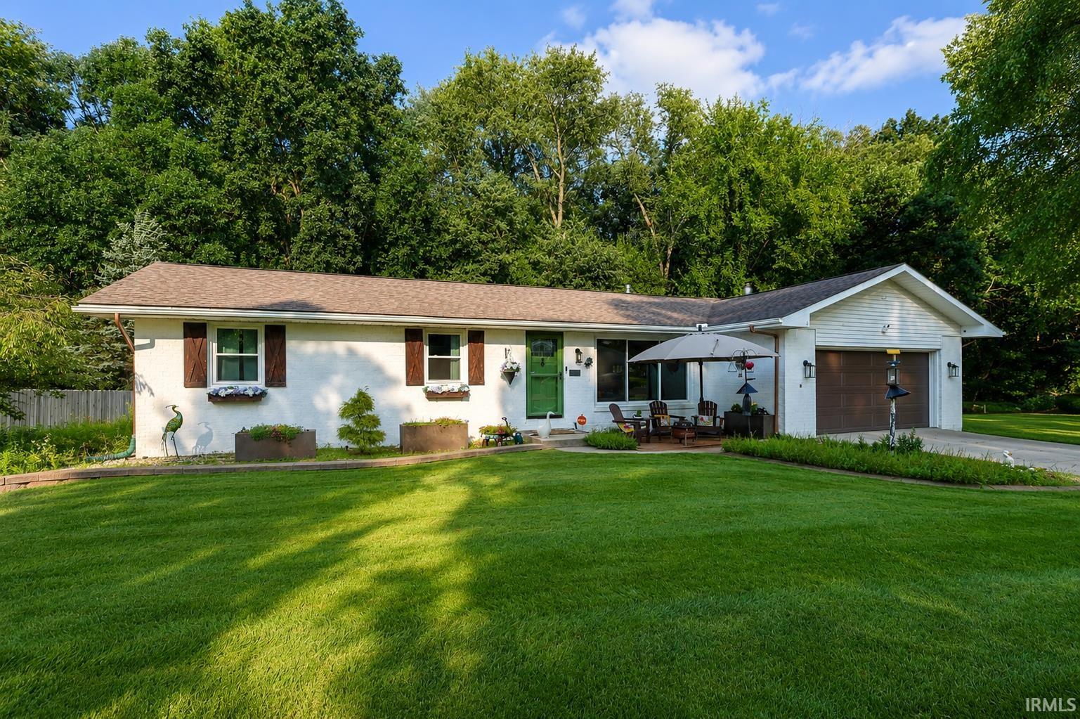 1st image of 52190 Conestoga Ct, Granger, IN 46530 | MLS# 202631527