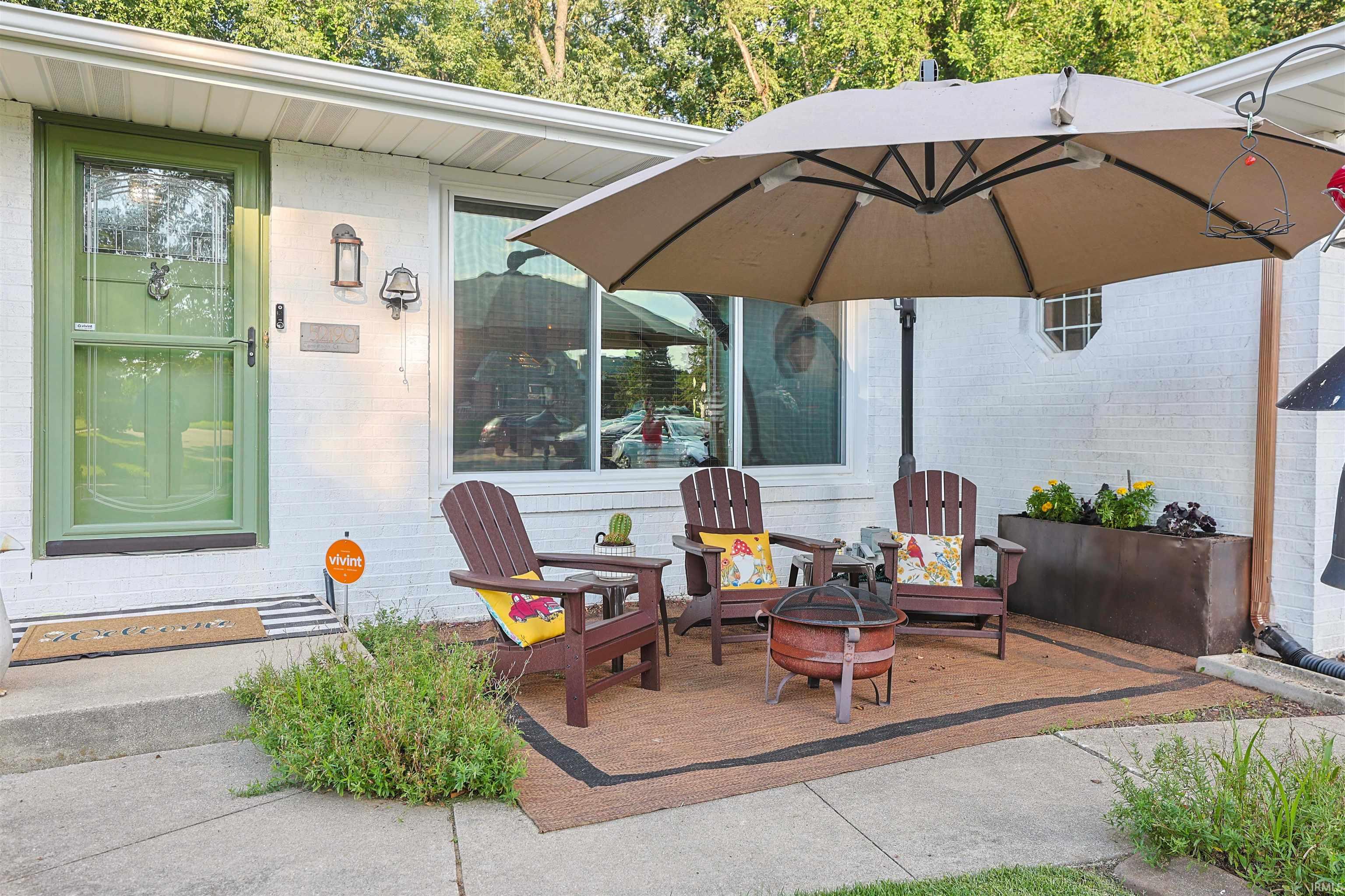 2nd image of 52190 Conestoga Ct, Granger, IN 46530 | MLS# 202631527