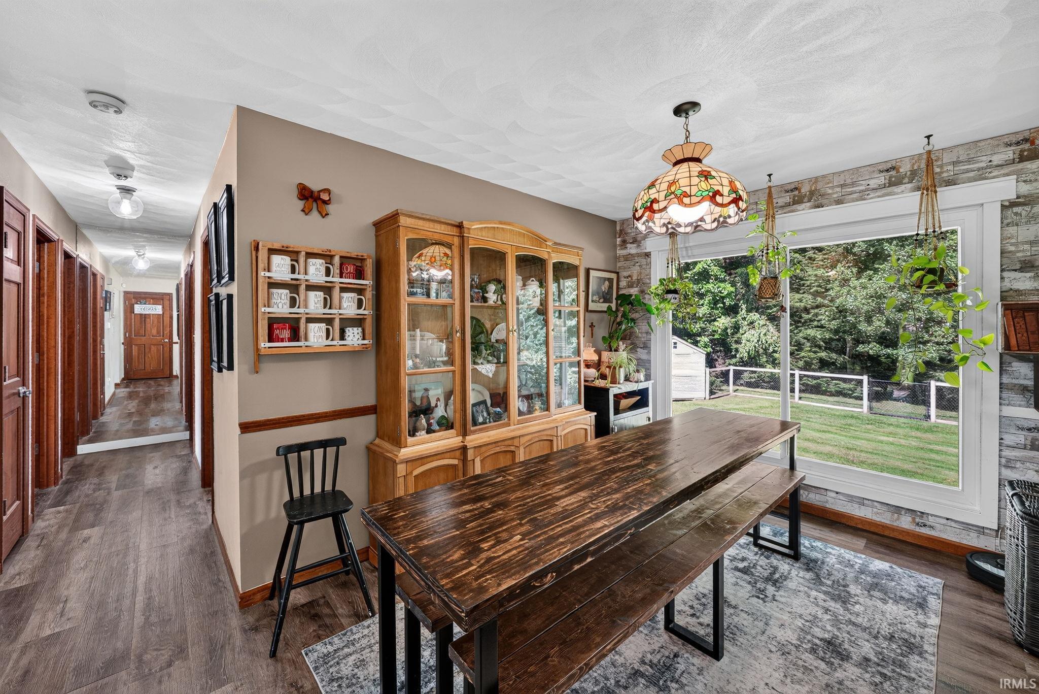 4th image of 52190 Conestoga Ct, Granger, IN 46530 | MLS# 202631527